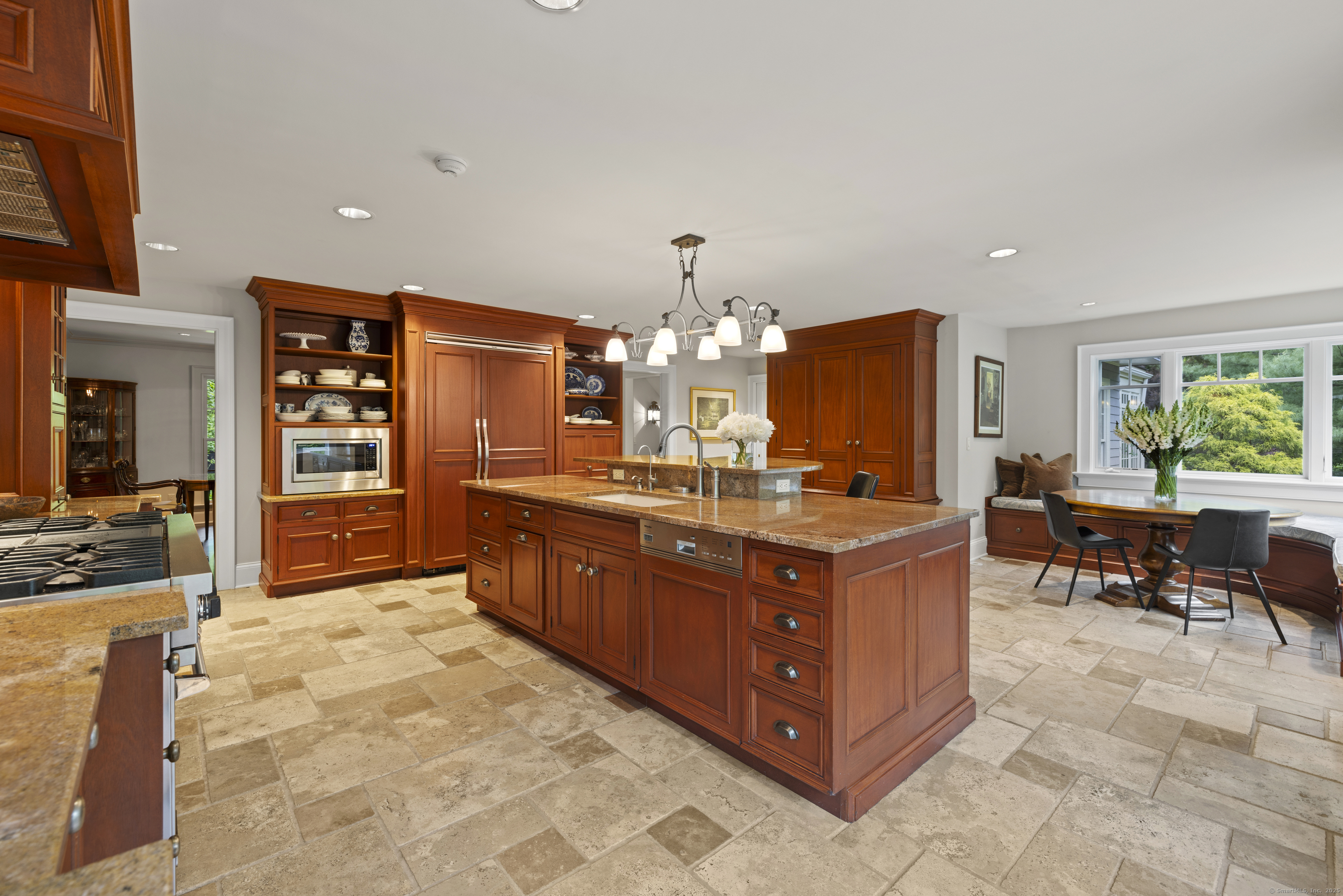 173 Farmingville Road