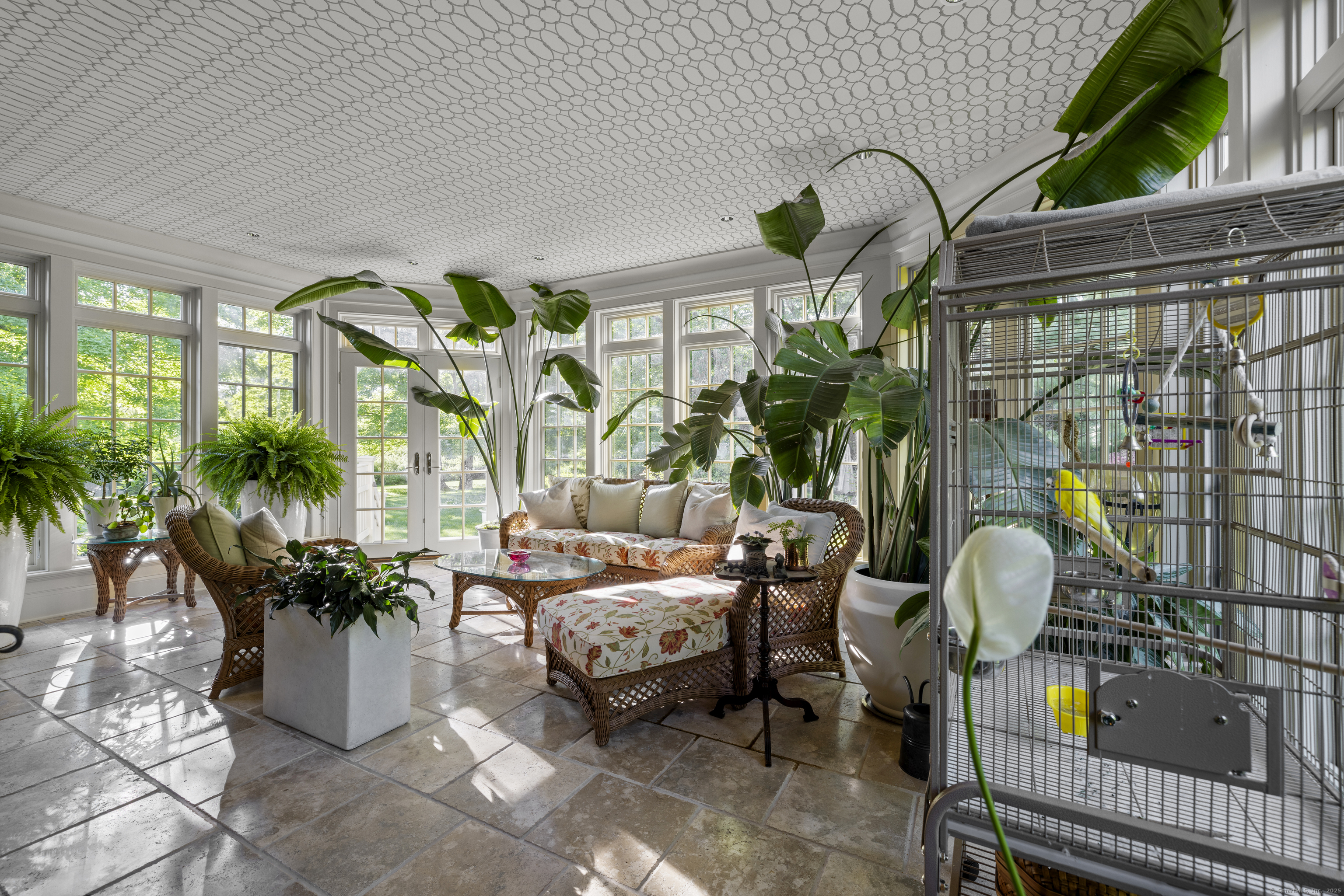 173 Farmingville Road
