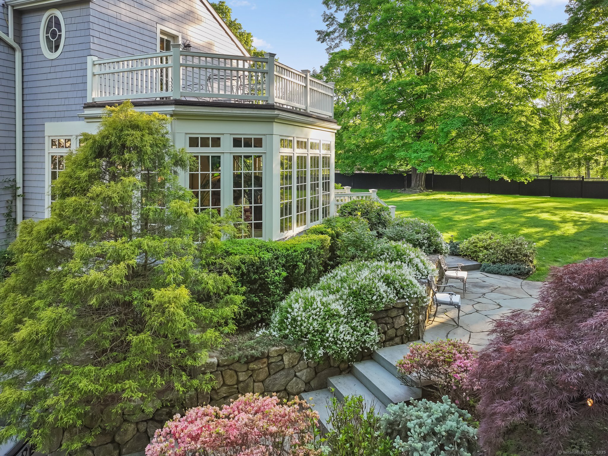 173 Farmingville Road