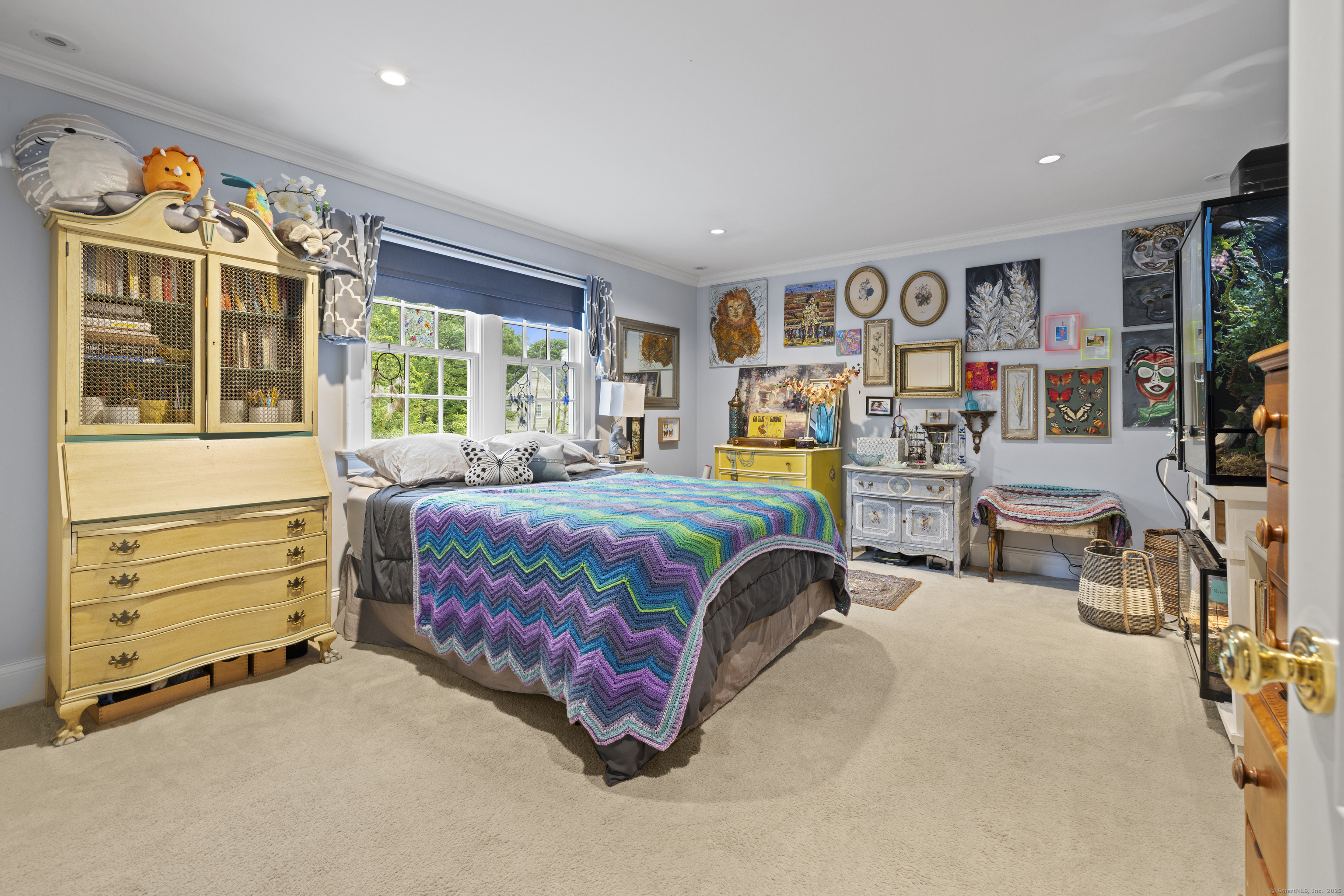 173 Farmingville Road