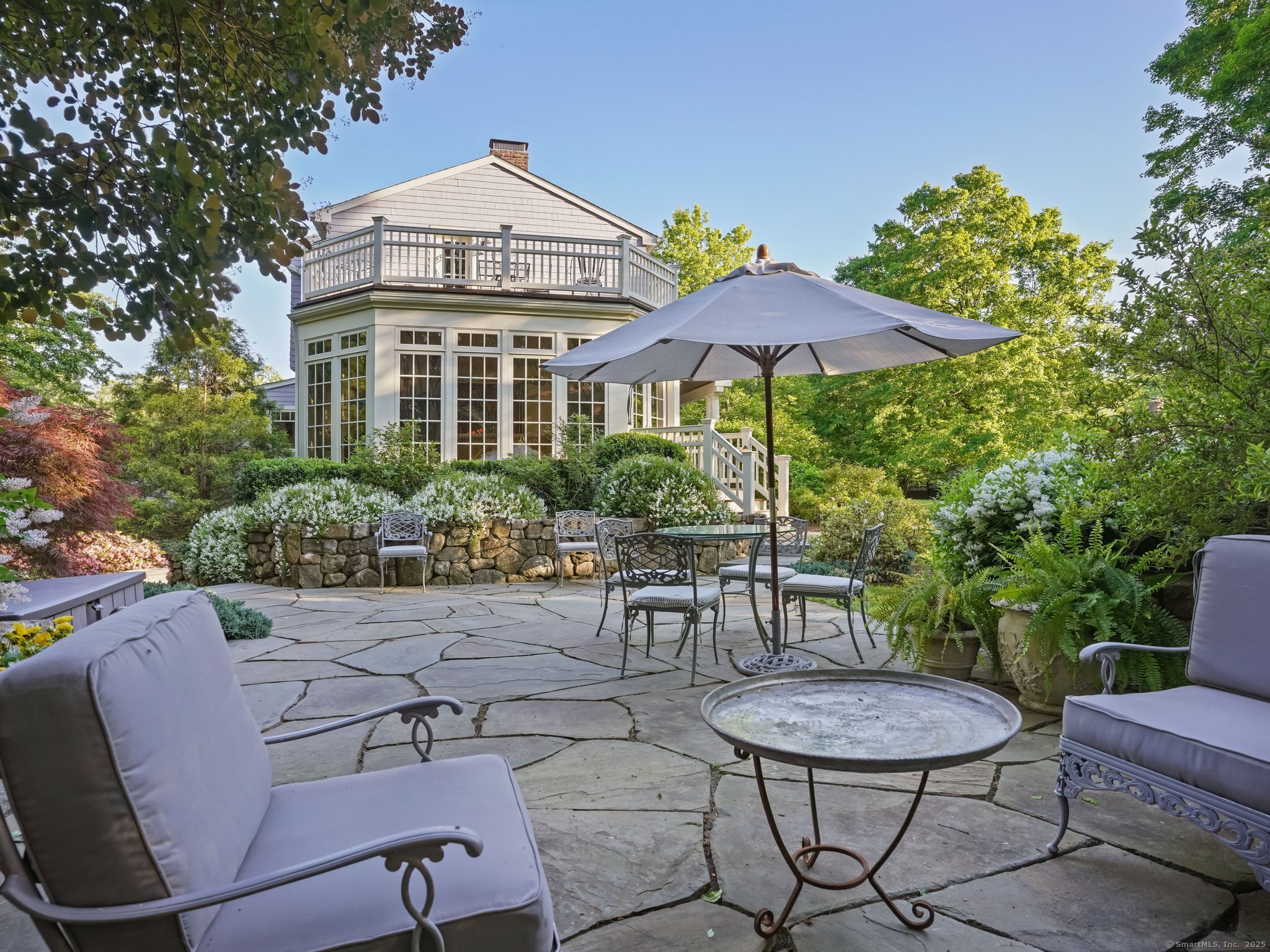 173 Farmingville Road