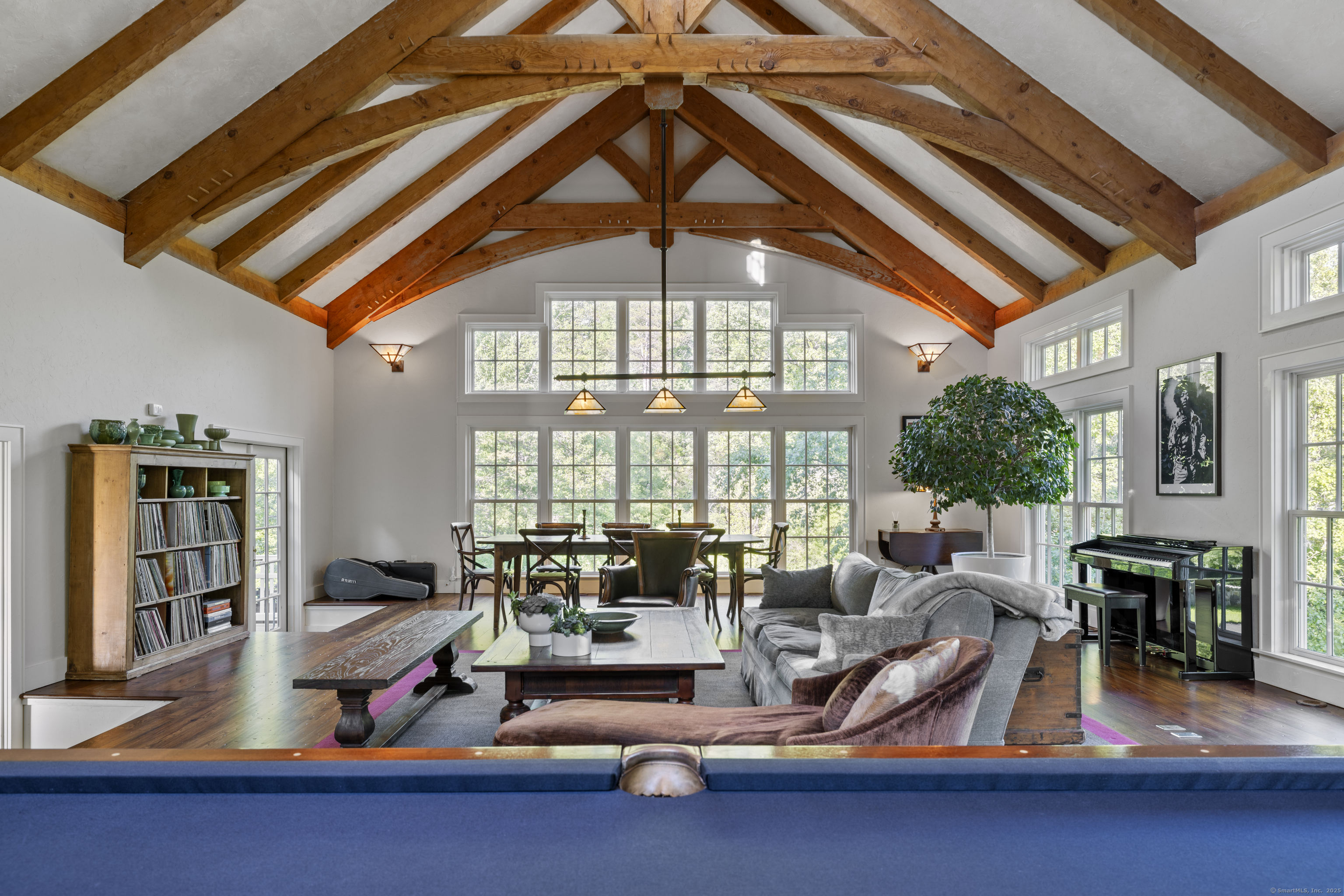 173 Farmingville Road