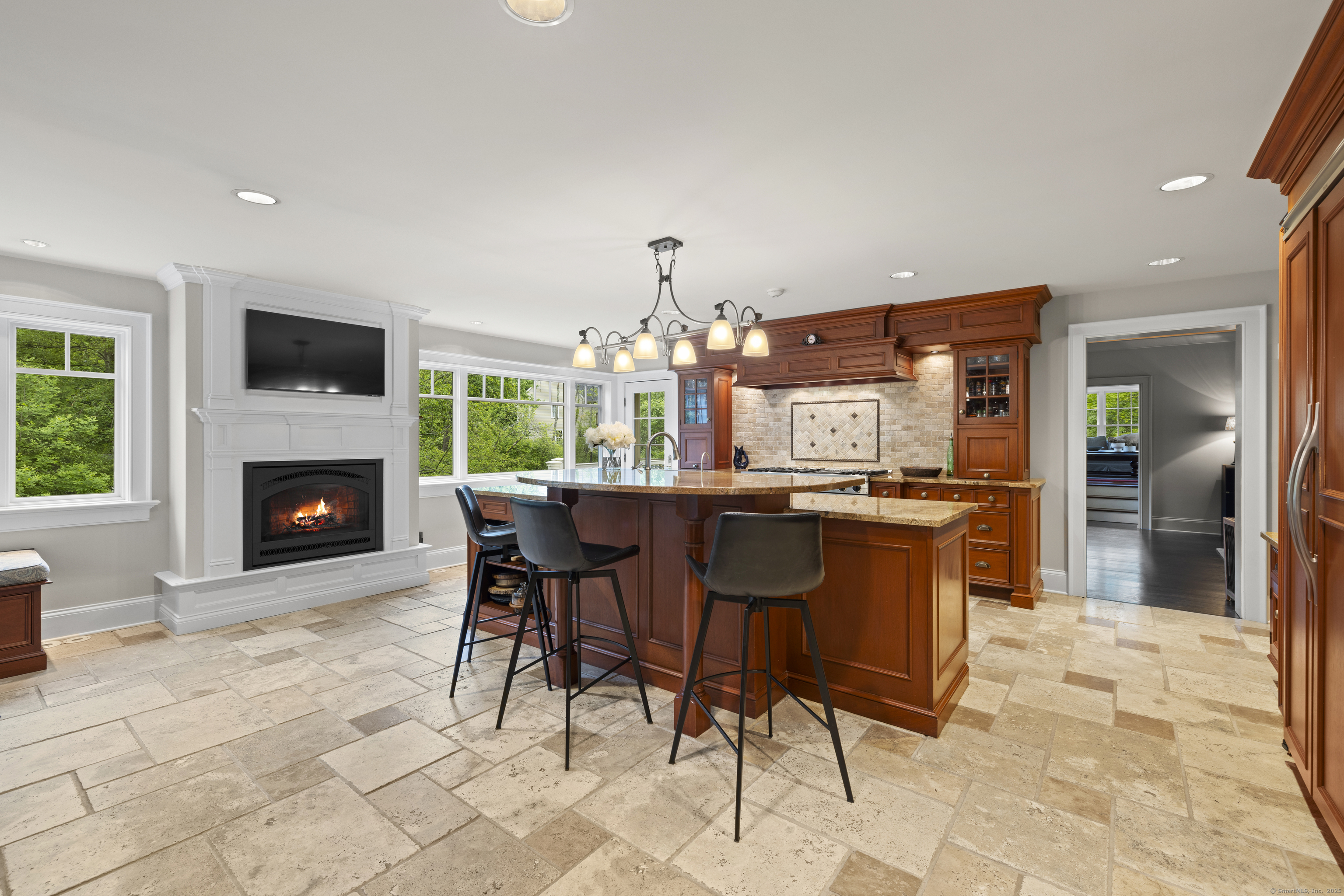 173 Farmingville Road