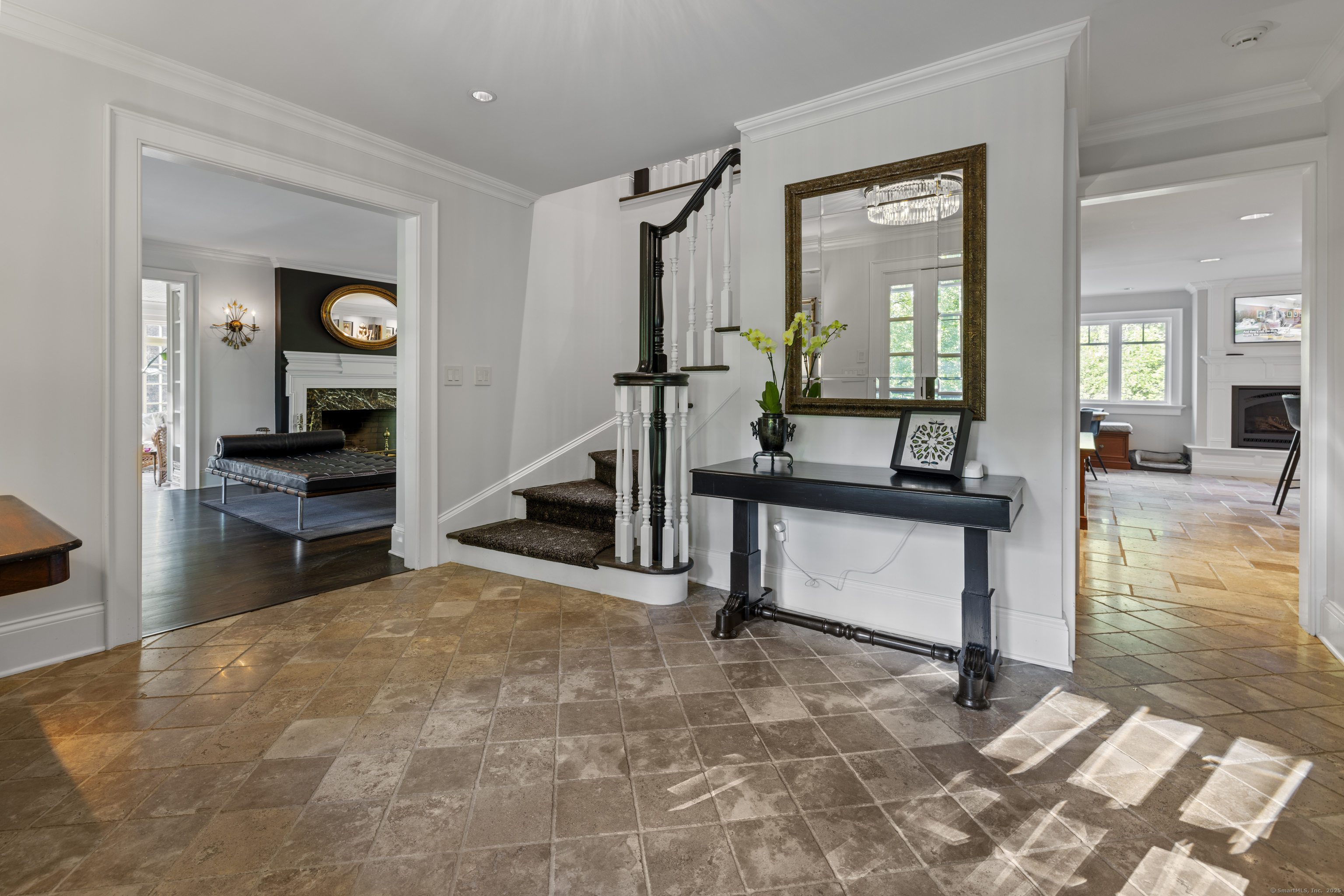 173 Farmingville Road