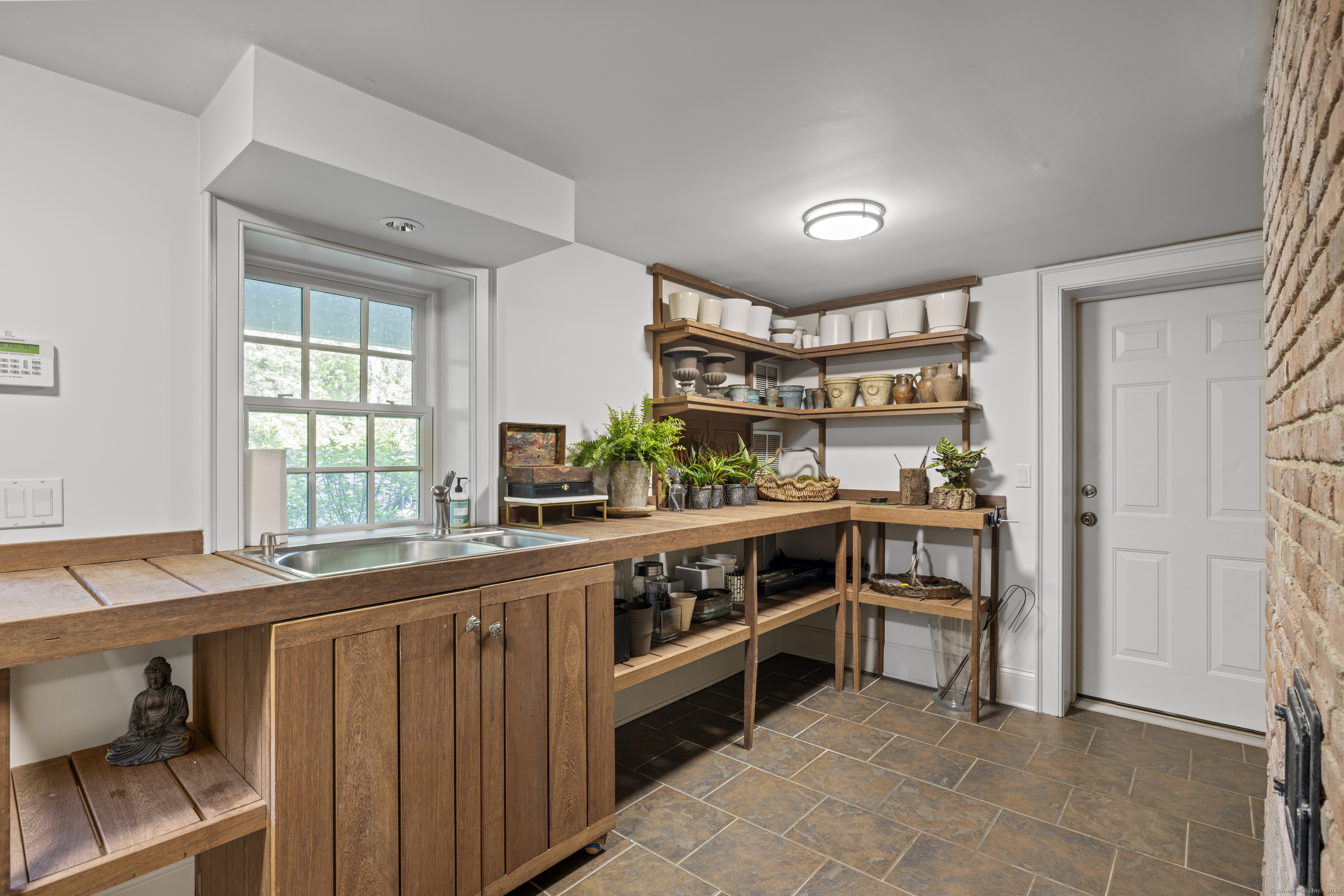 173 Farmingville Road