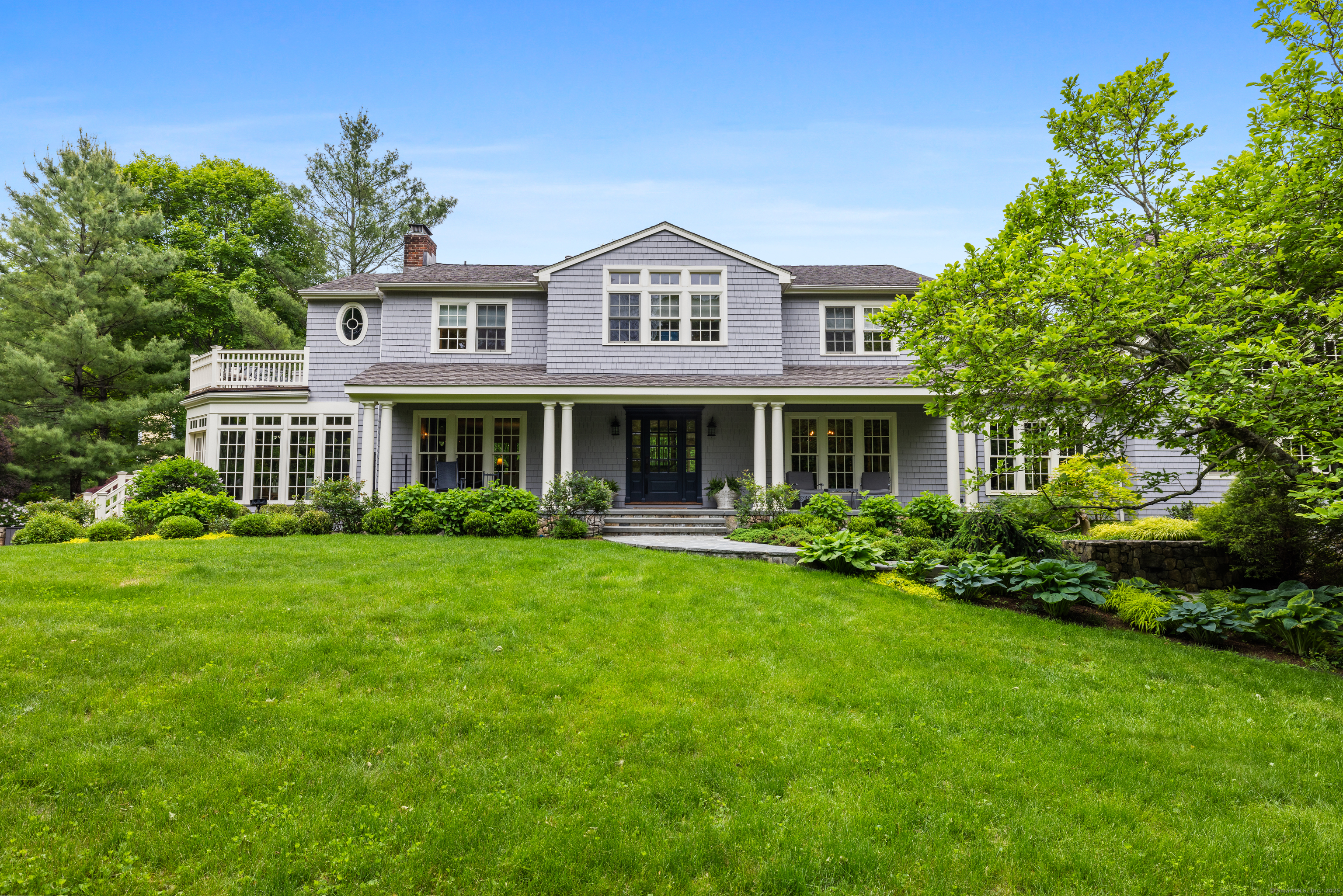 173 Farmingville Road