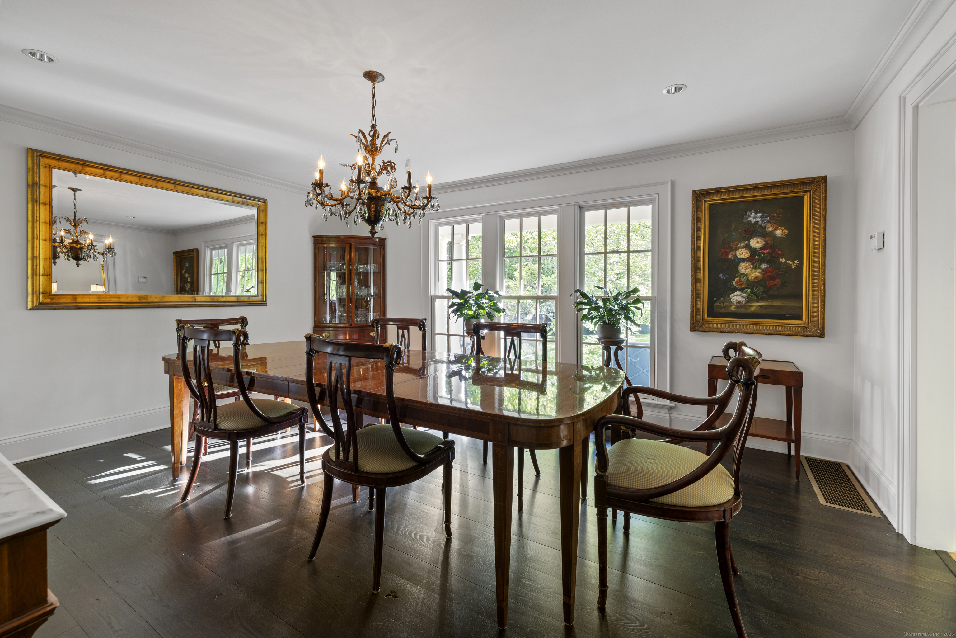 173 Farmingville Road