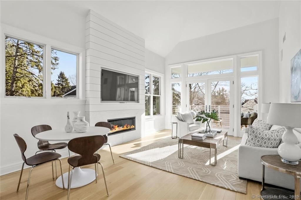 302 Gramercy Park 302