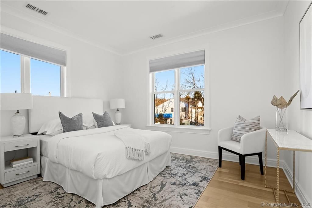302 Gramercy Park 302