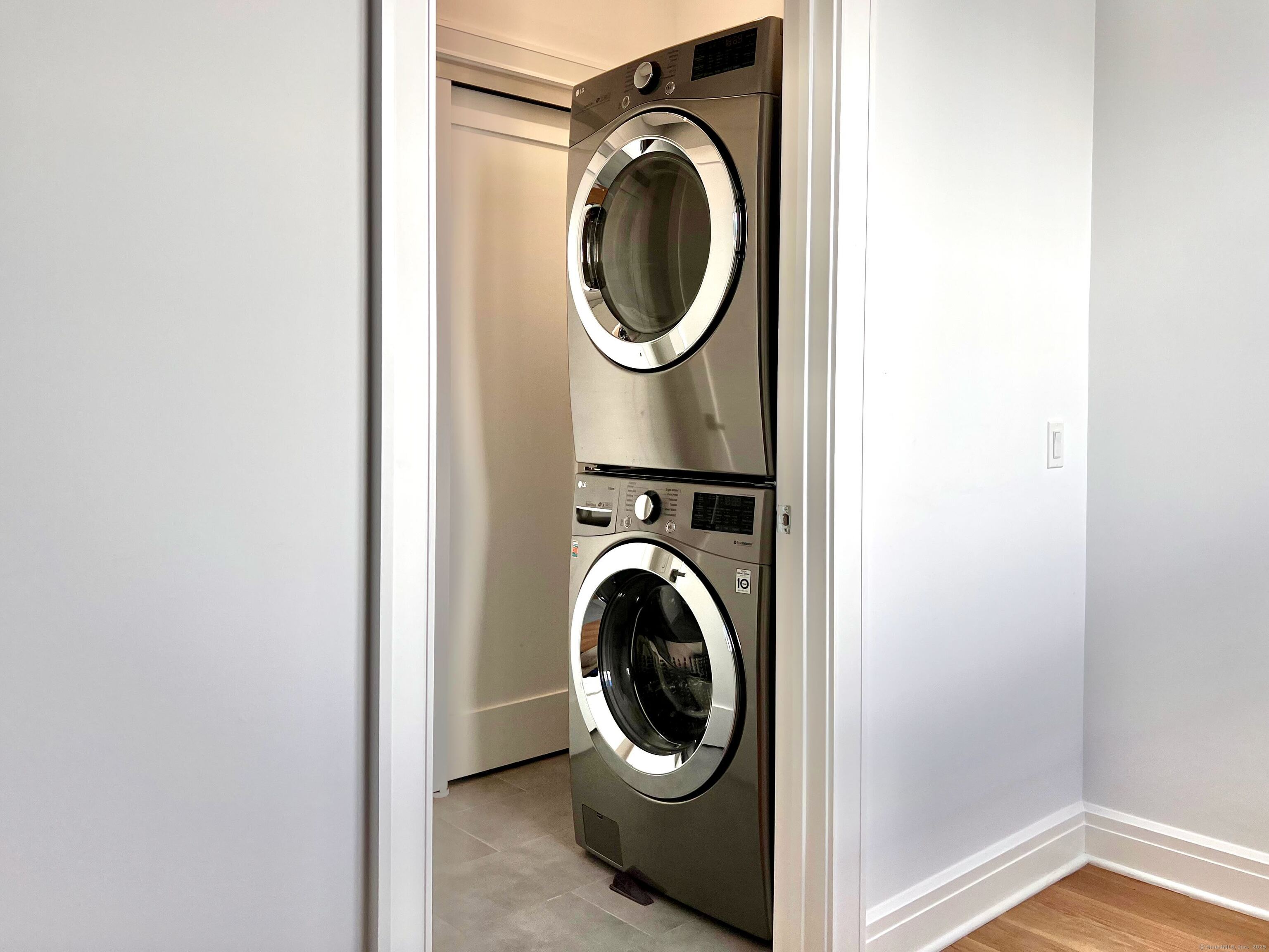 302 Gramercy Park 302