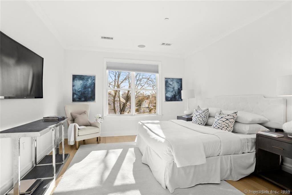 302 Gramercy Park 302