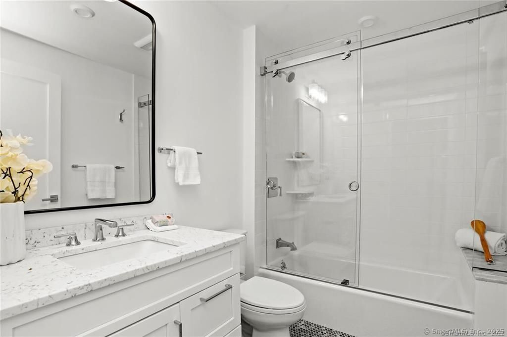 302 Gramercy Park 302