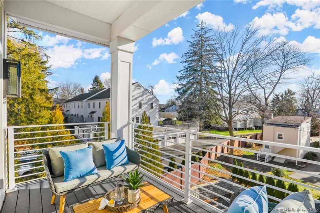 302 Gramercy Park 302