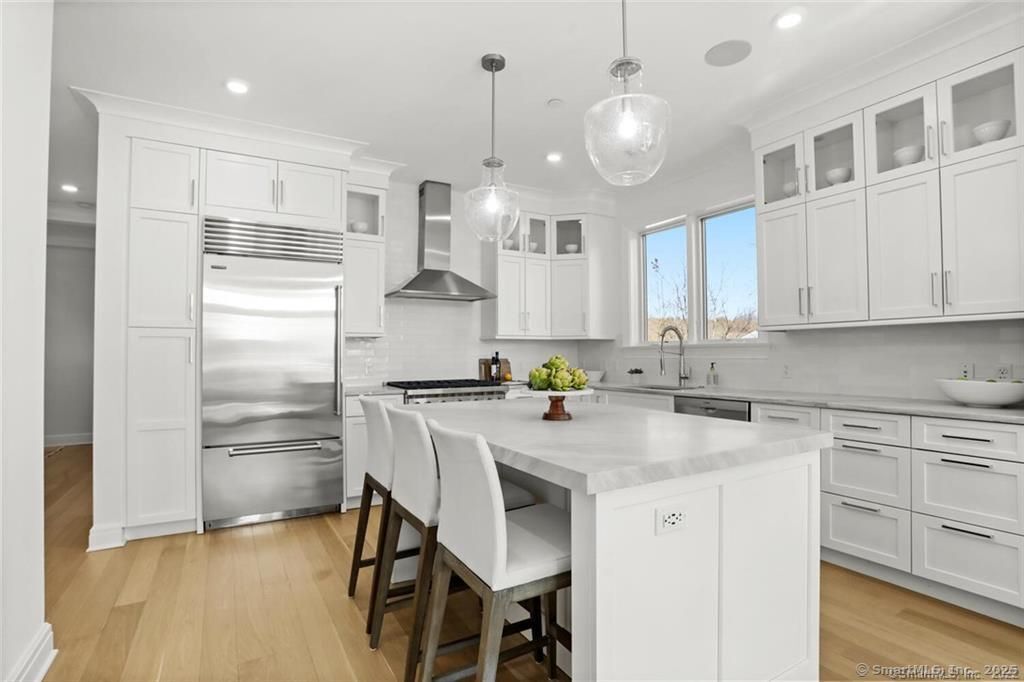 302 Gramercy Park 302