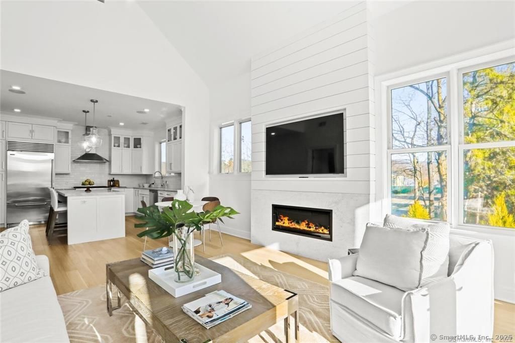 302 Gramercy Park 302