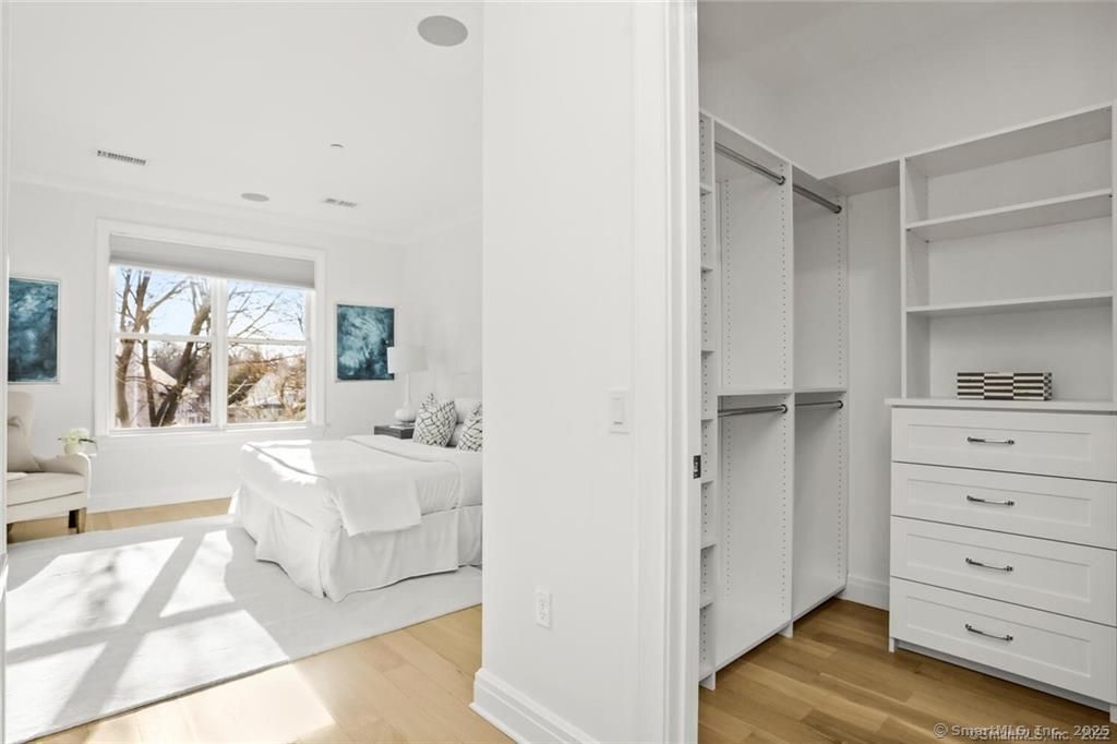 302 Gramercy Park 302