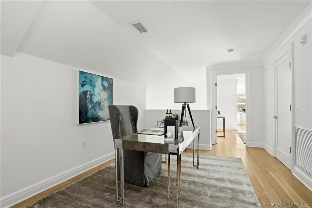 302 Gramercy Park 302