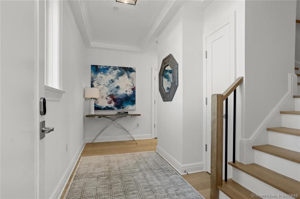 302 Gramercy Park 302