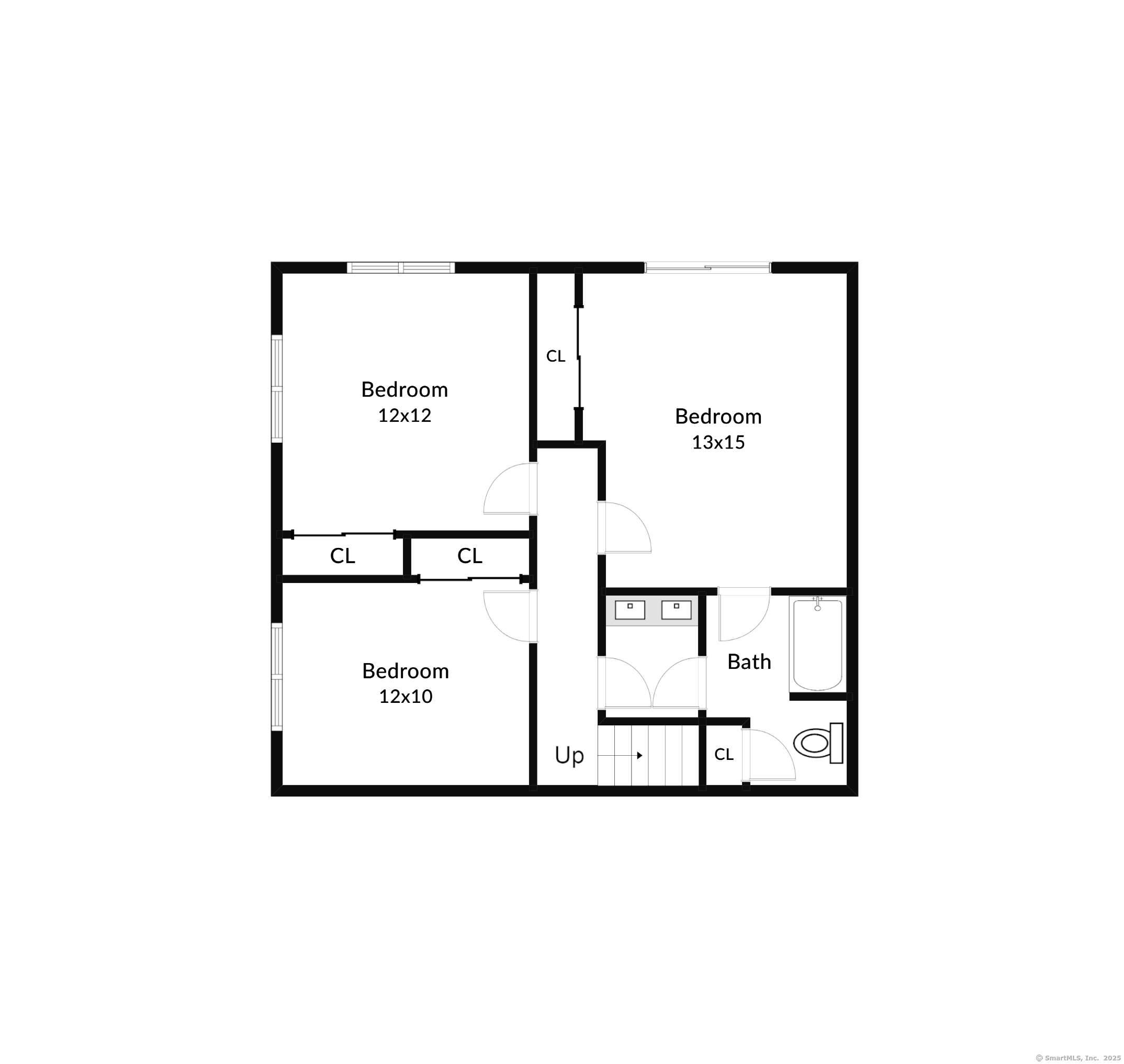 73 Lakeside Drive