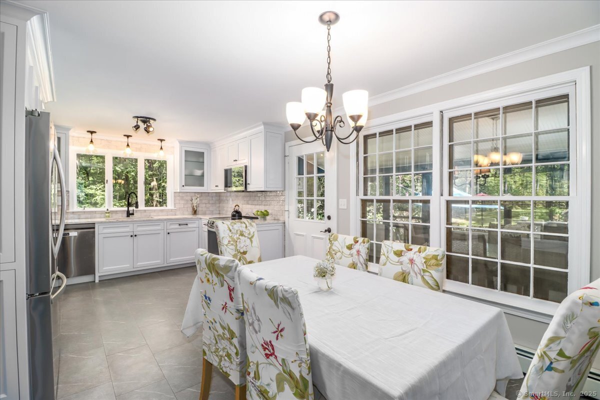 131 Round Lake Road