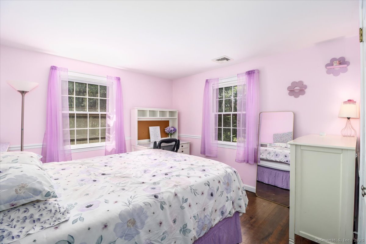 131 Round Lake Road