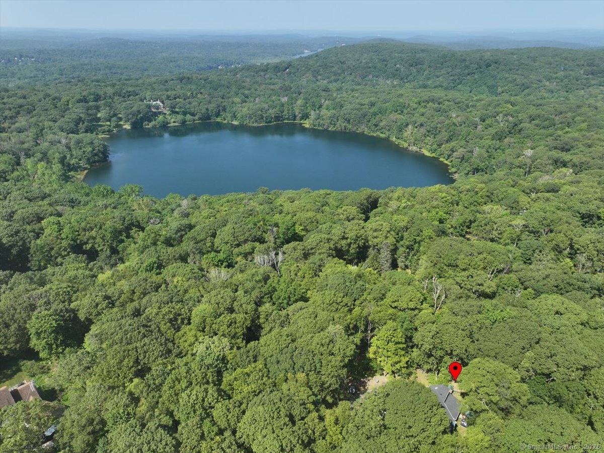 131 Round Lake Road