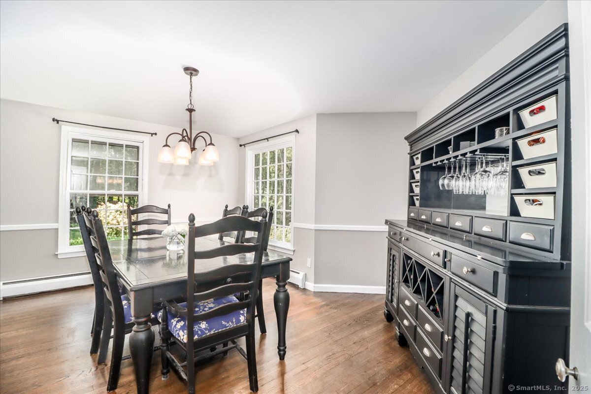 131 Round Lake Road