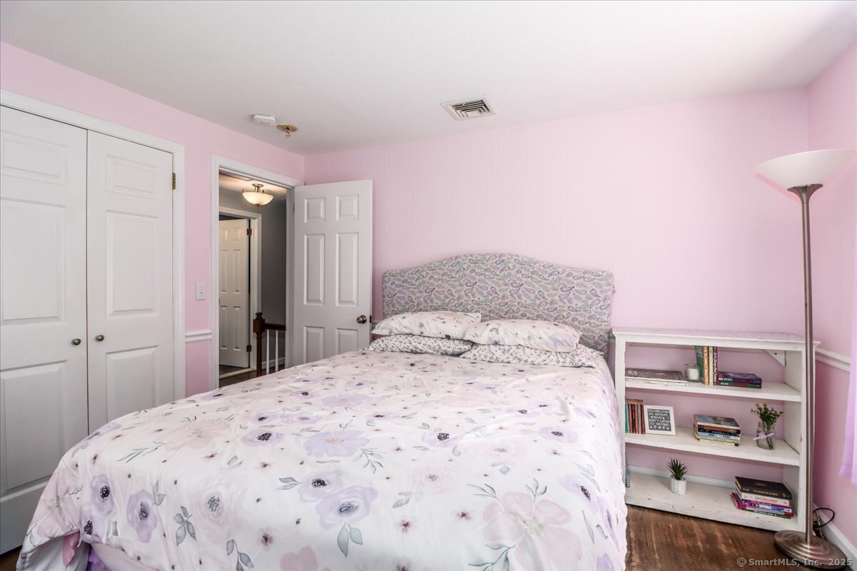 131 Round Lake Road