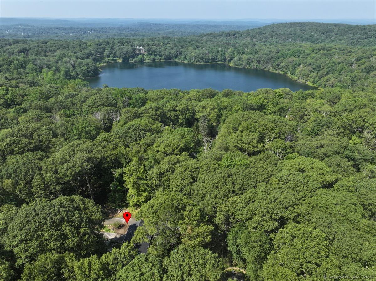 131 Round Lake Road