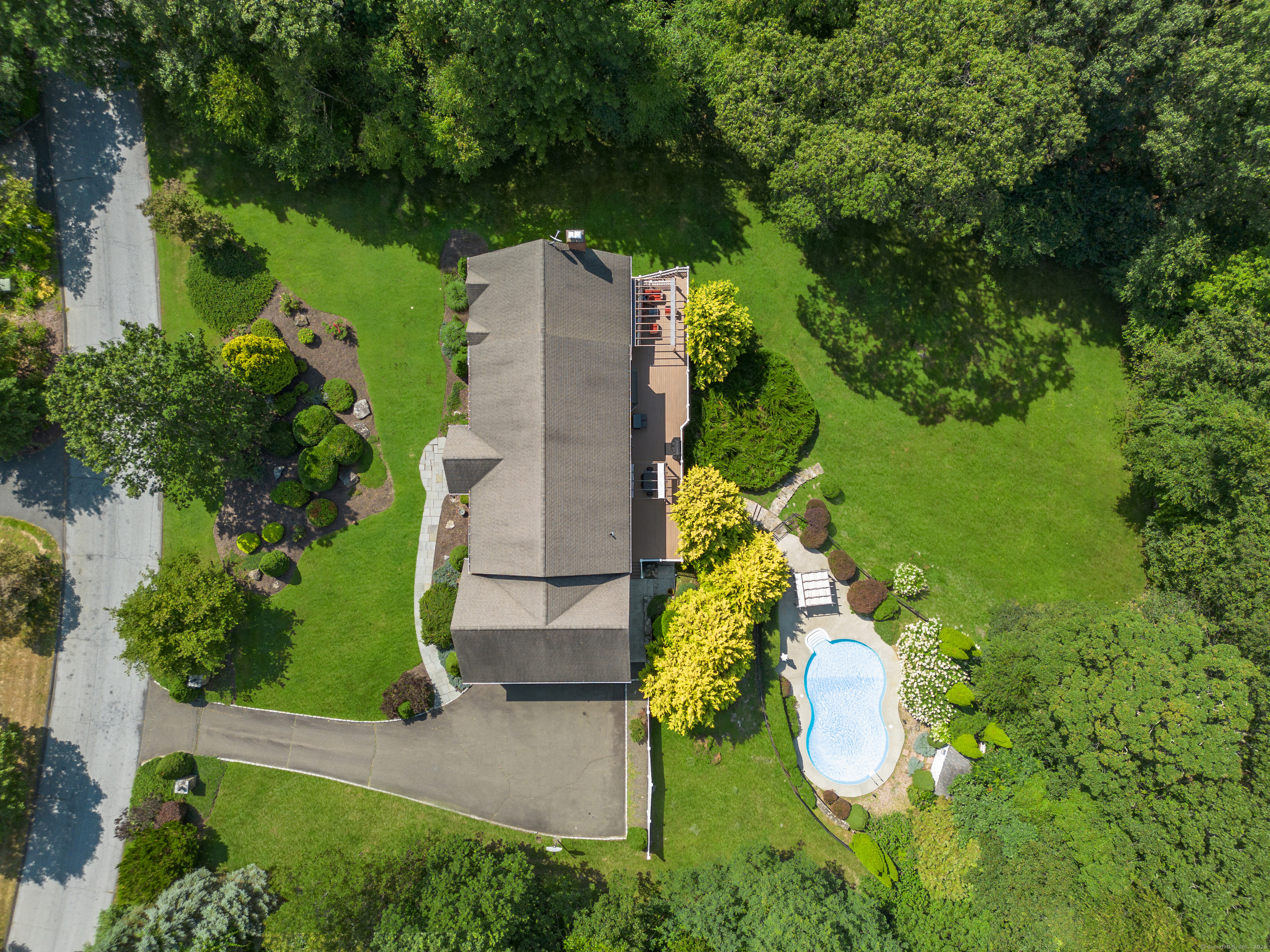 26 Oak Ridge Drive