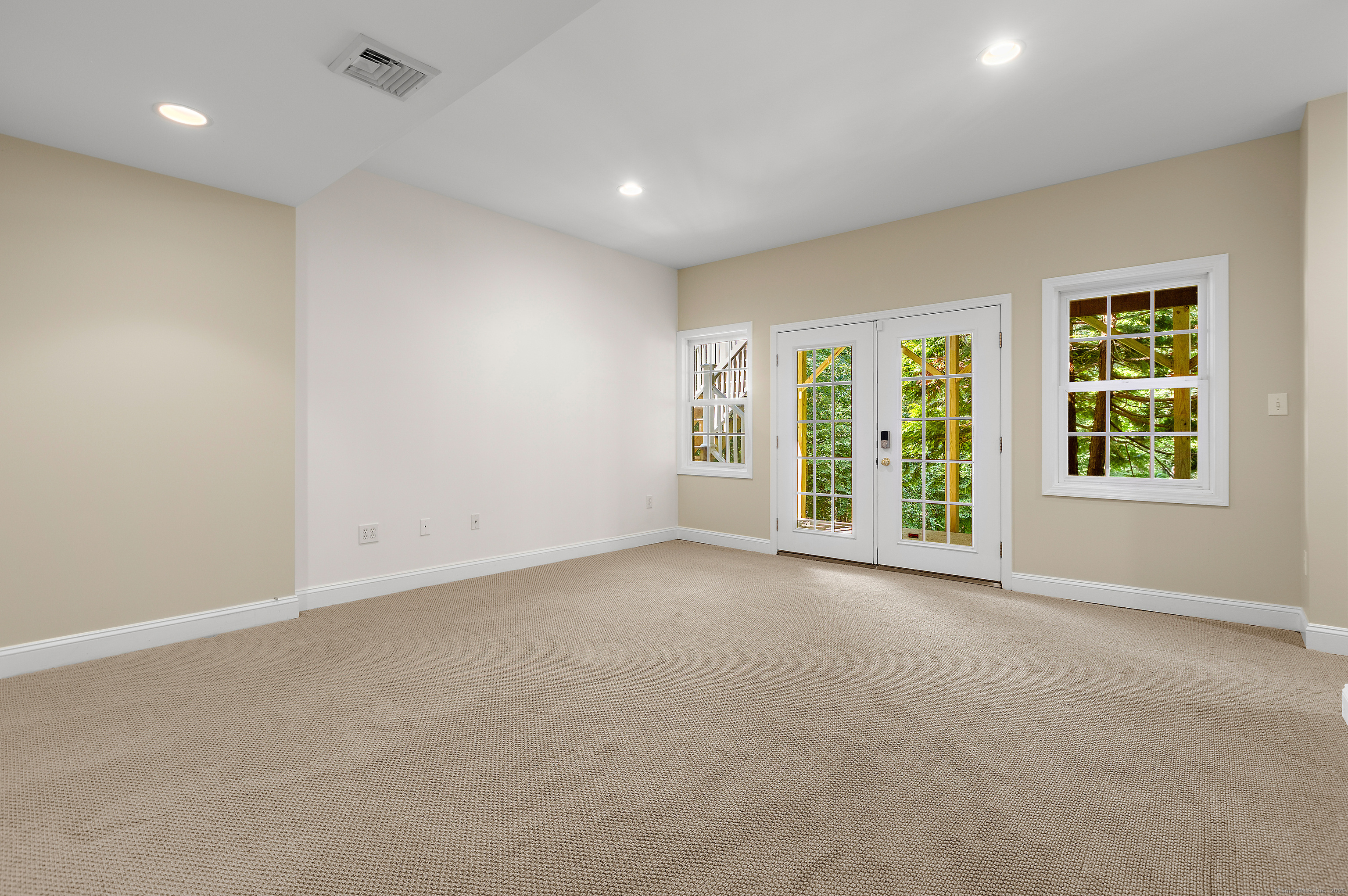 26 Oak Ridge Drive