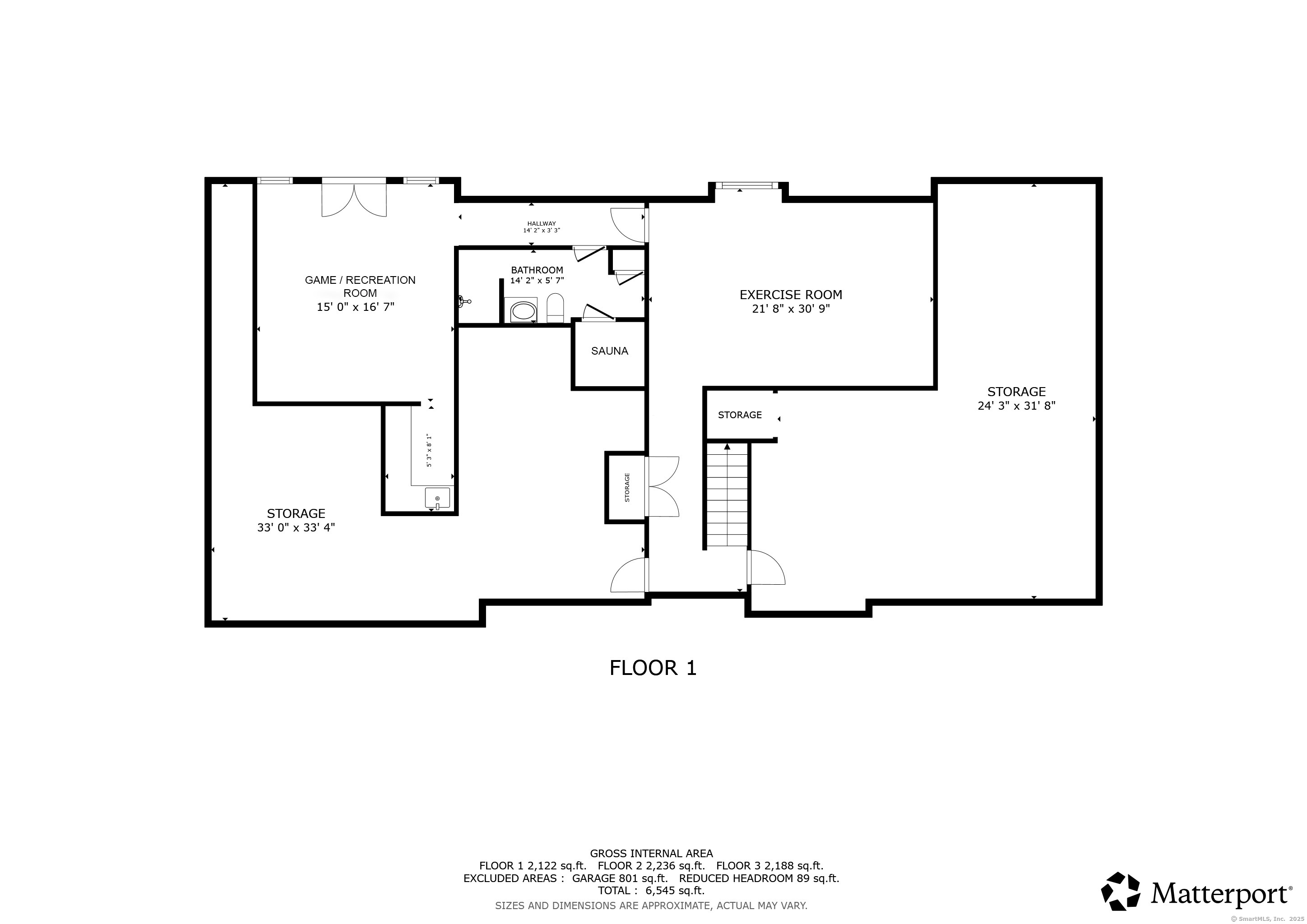 26 Oak Ridge Drive