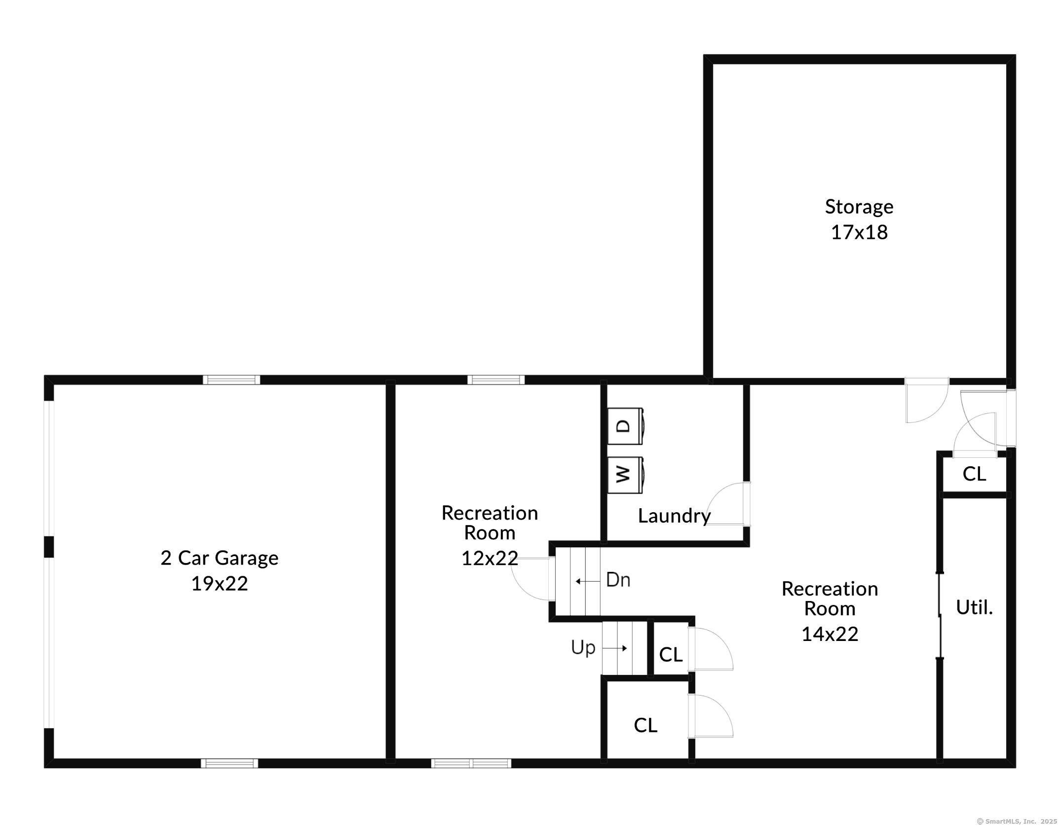 48 Benedict Road