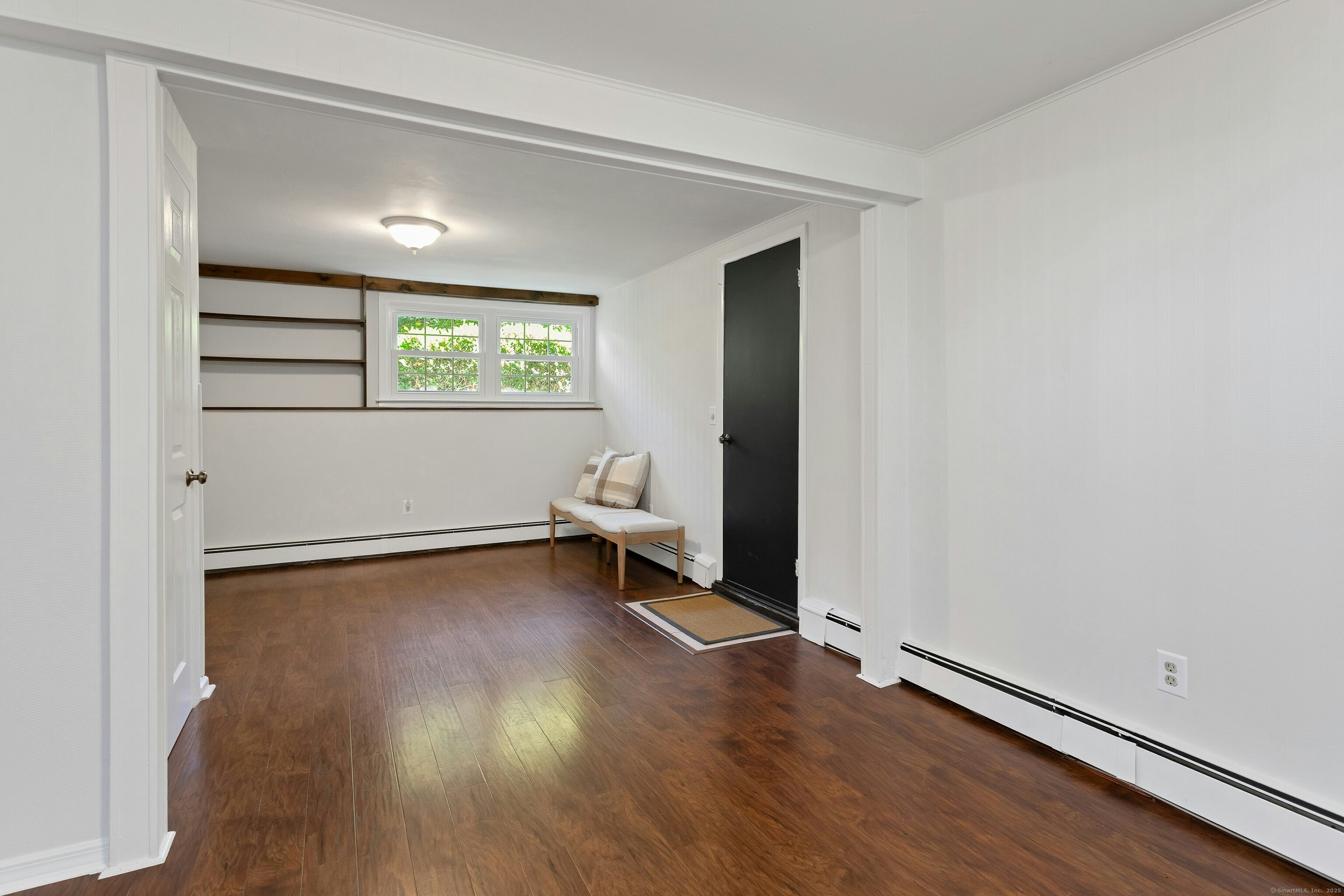 48 Benedict Road