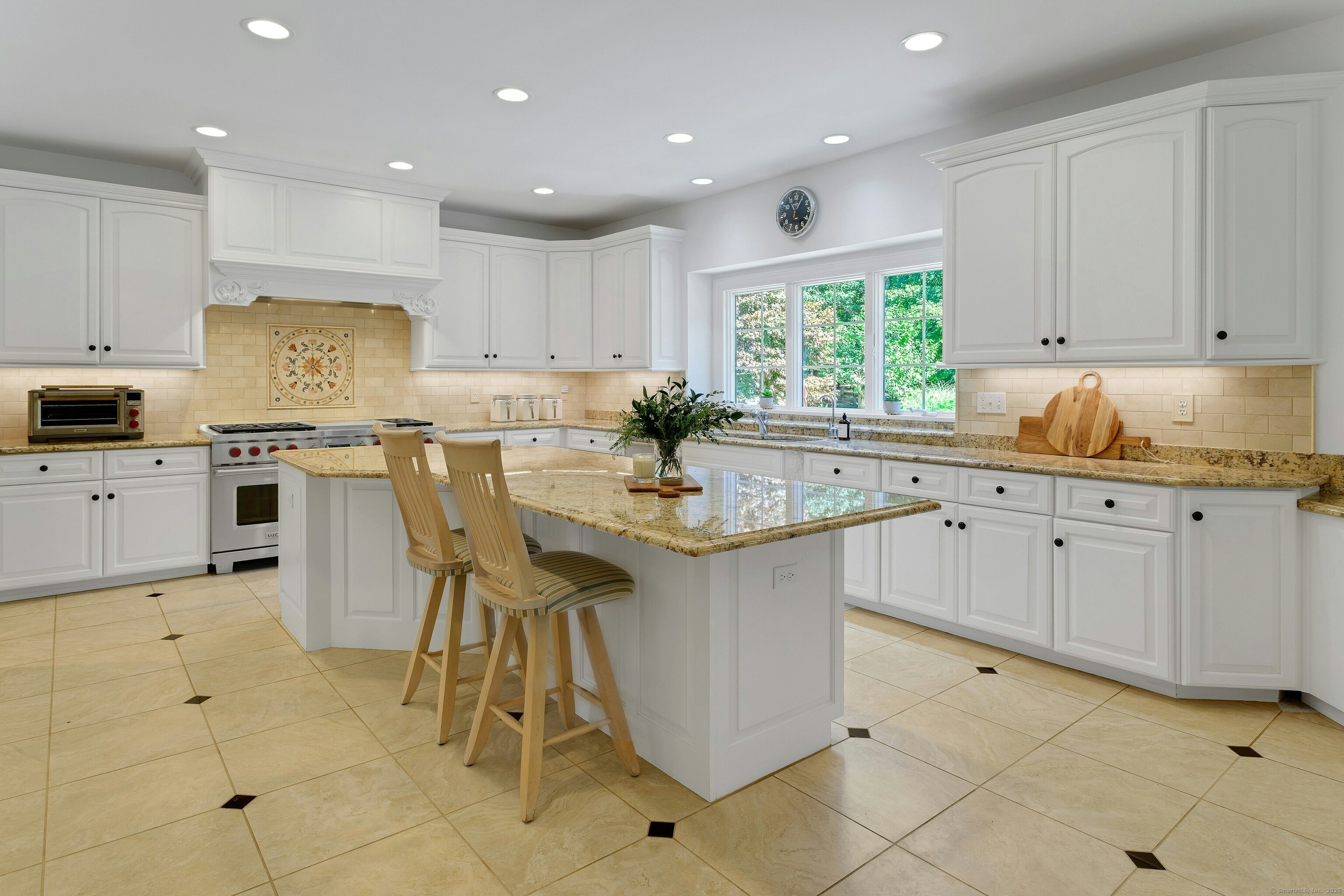 4 Lynch Brook Lane