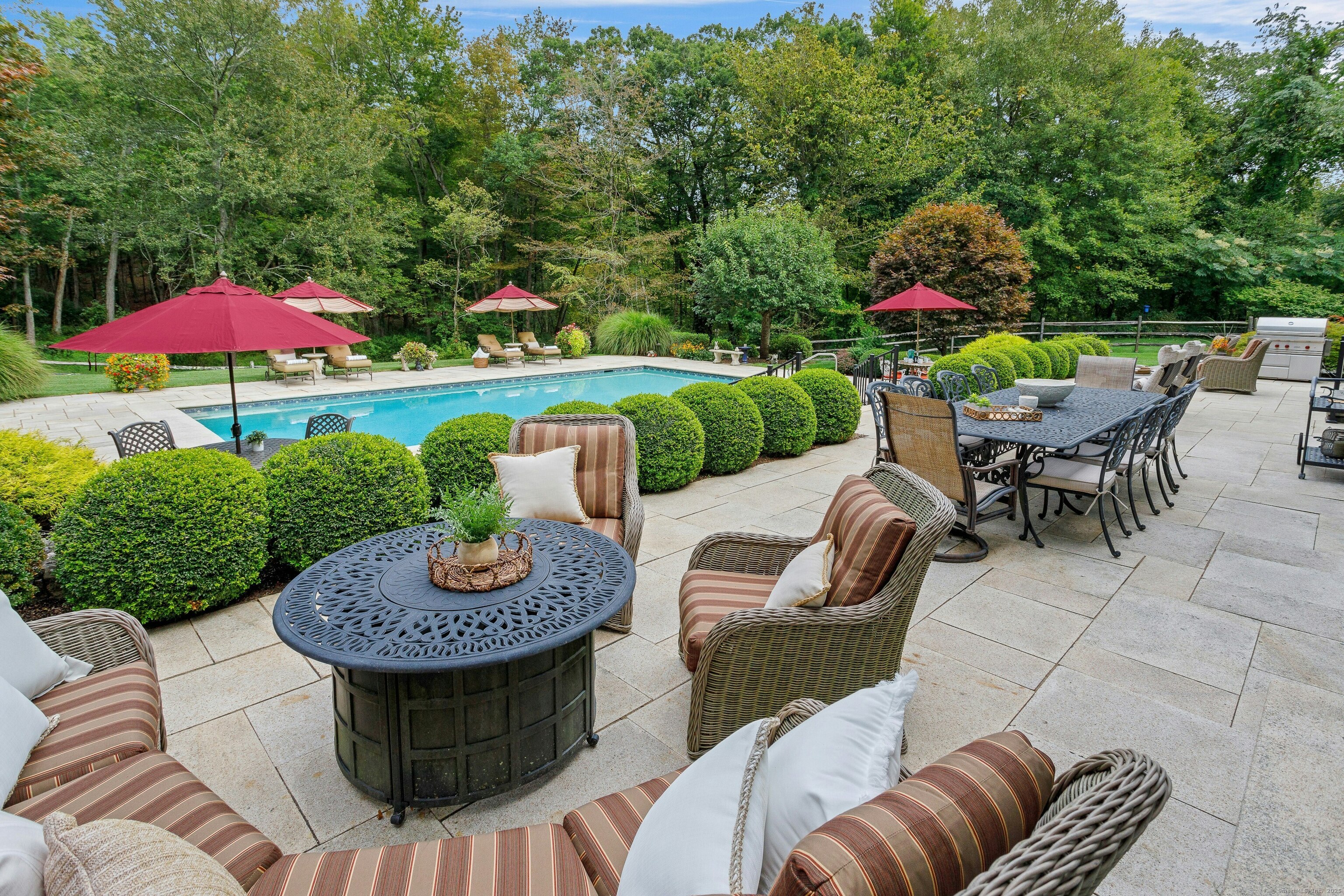 4 Lynch Brook Lane