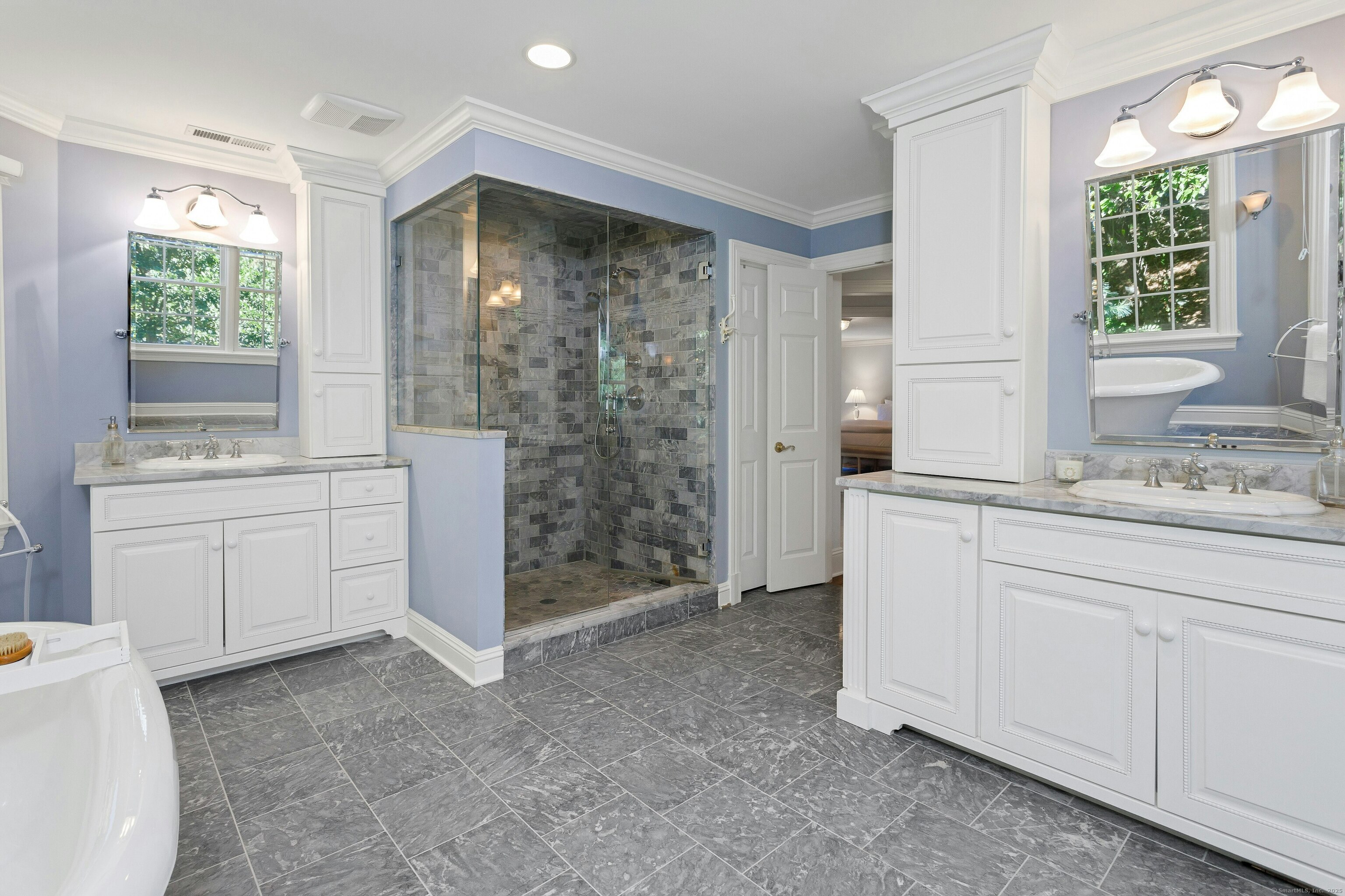 4 Lynch Brook Lane