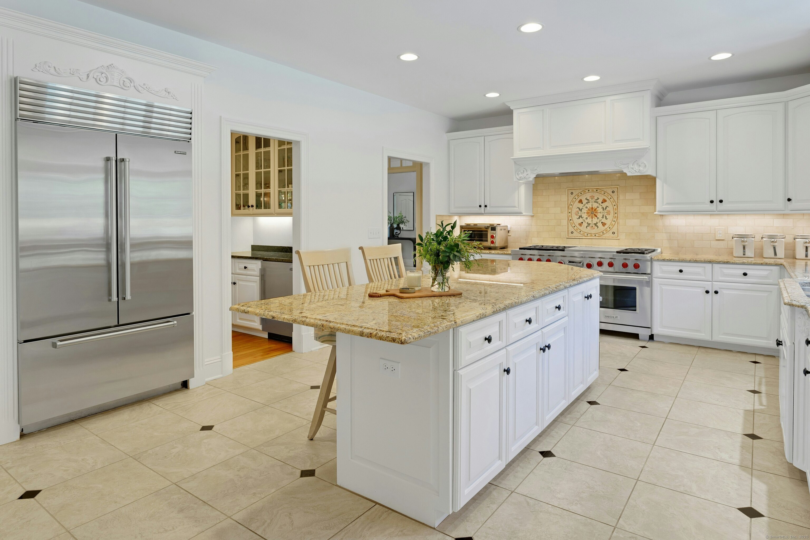 4 Lynch Brook Lane