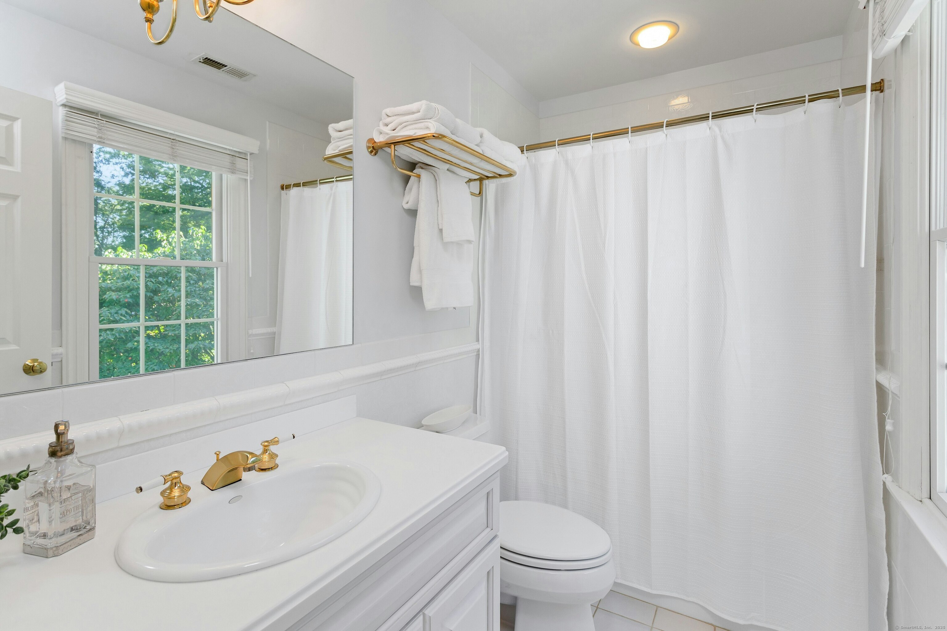 4 Lynch Brook Lane