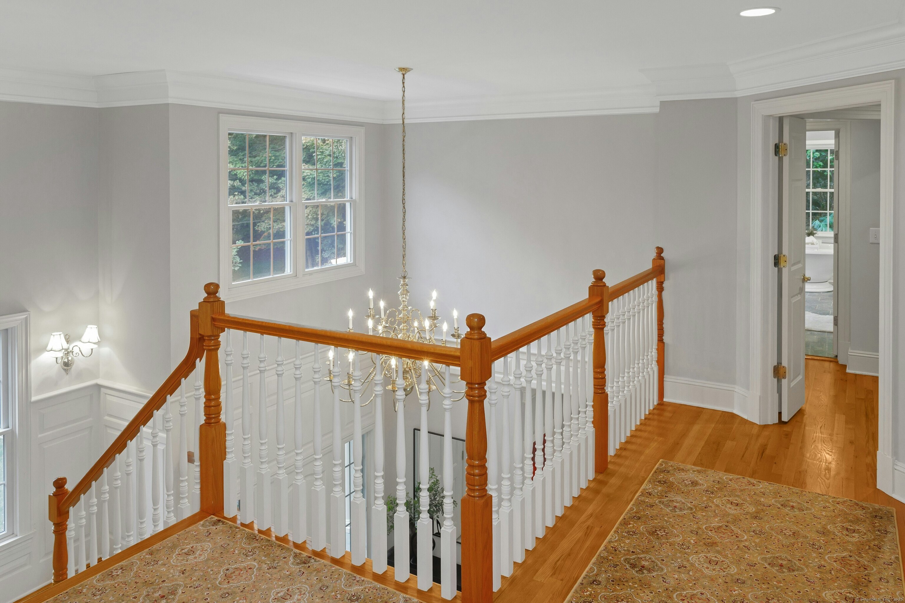 4 Lynch Brook Lane