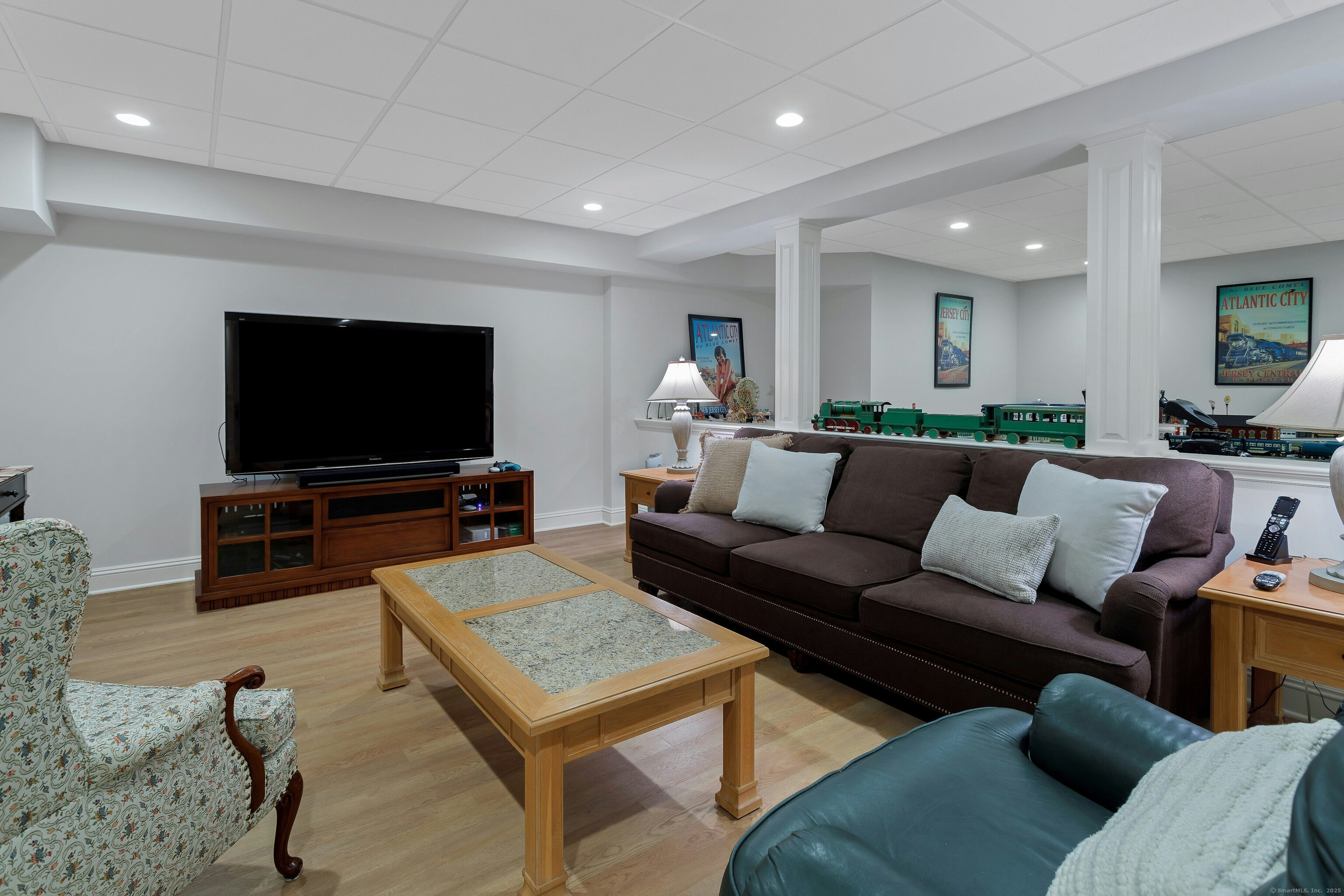 4 Lynch Brook Lane