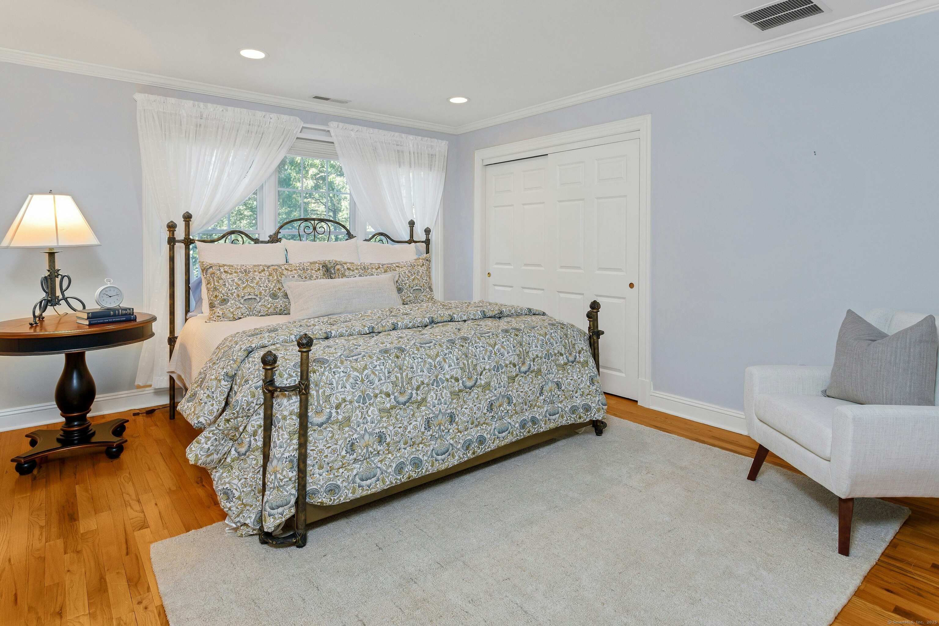 4 Lynch Brook Lane