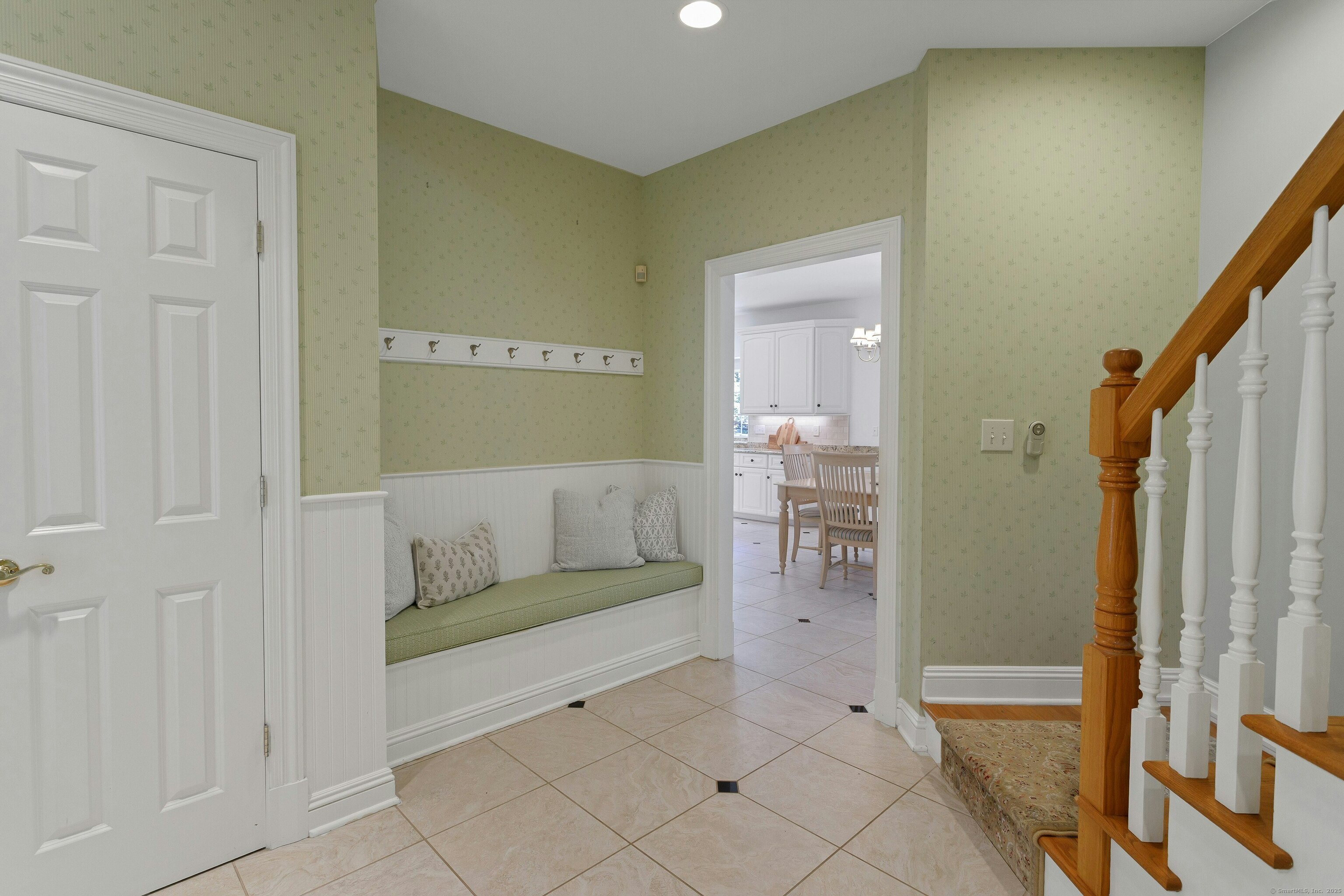 4 Lynch Brook Lane