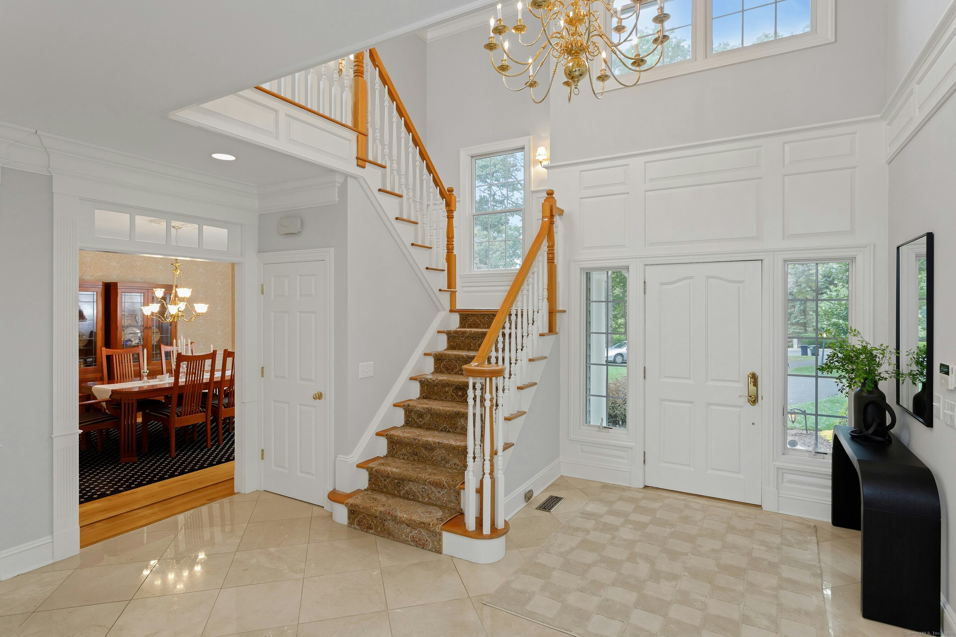 4 Lynch Brook Lane