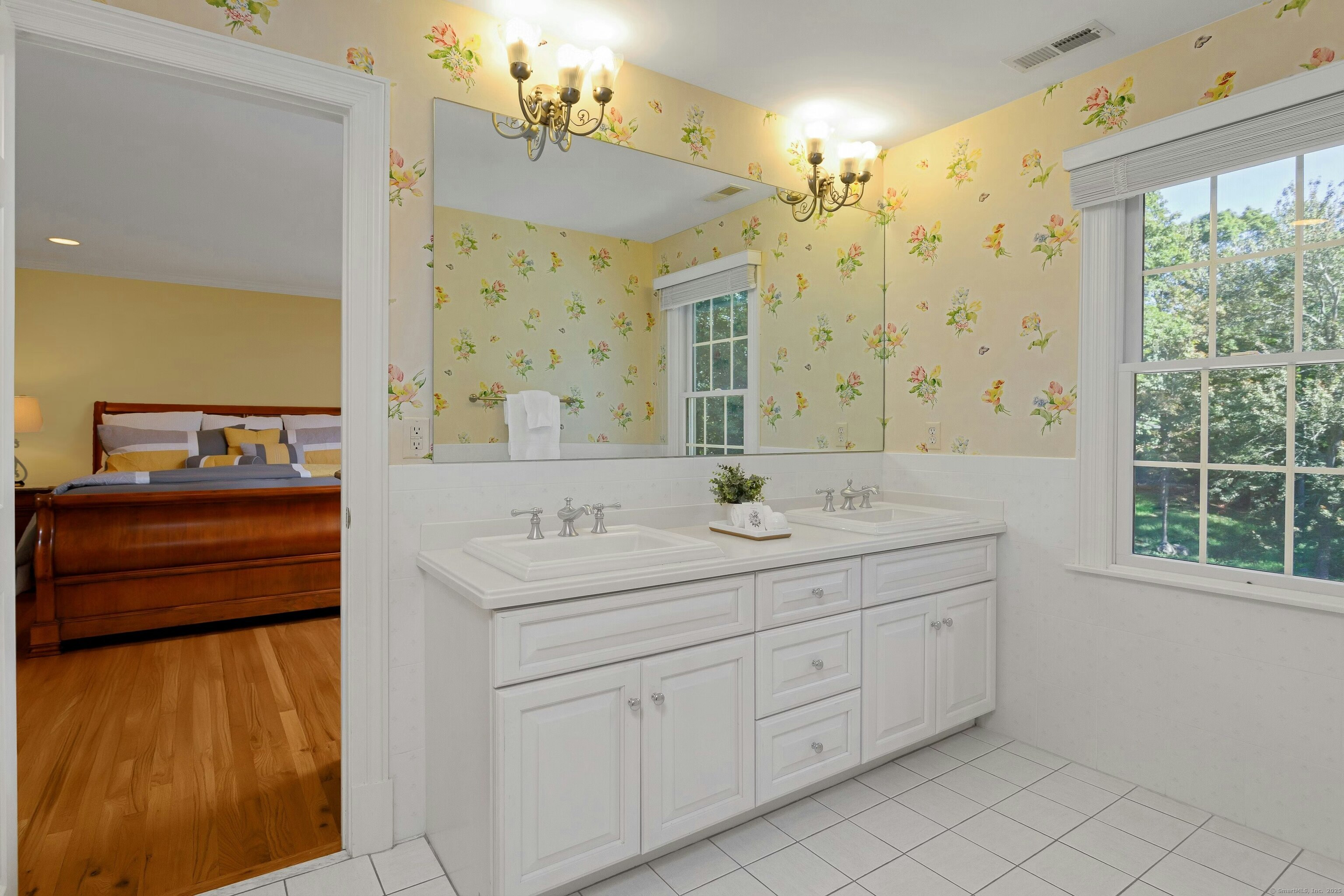 4 Lynch Brook Lane