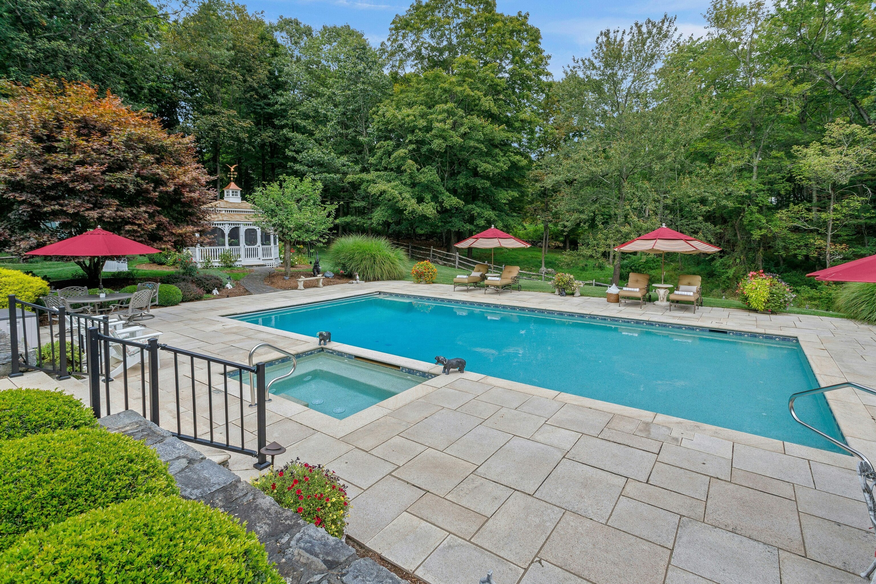 4 Lynch Brook Lane