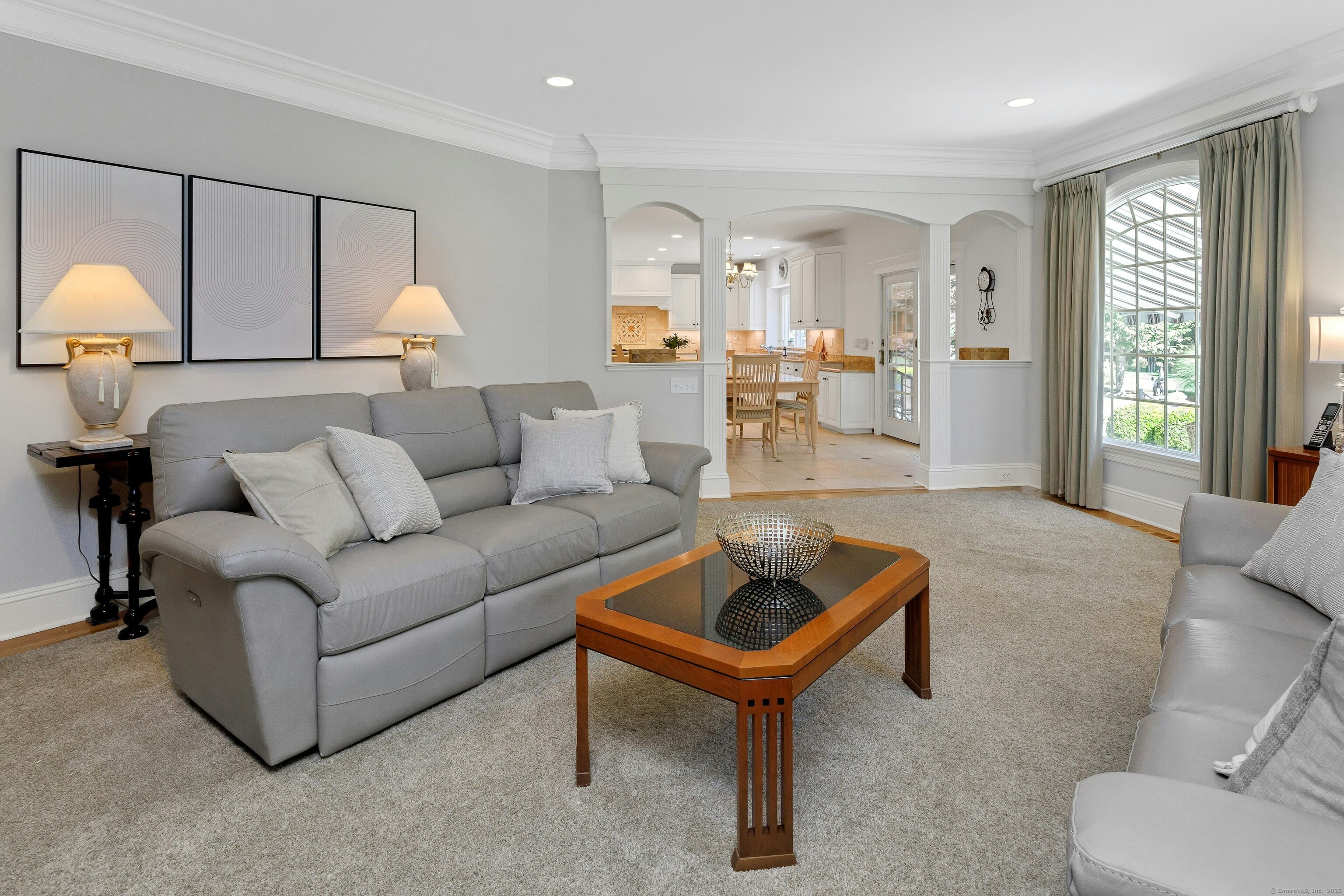 4 Lynch Brook Lane