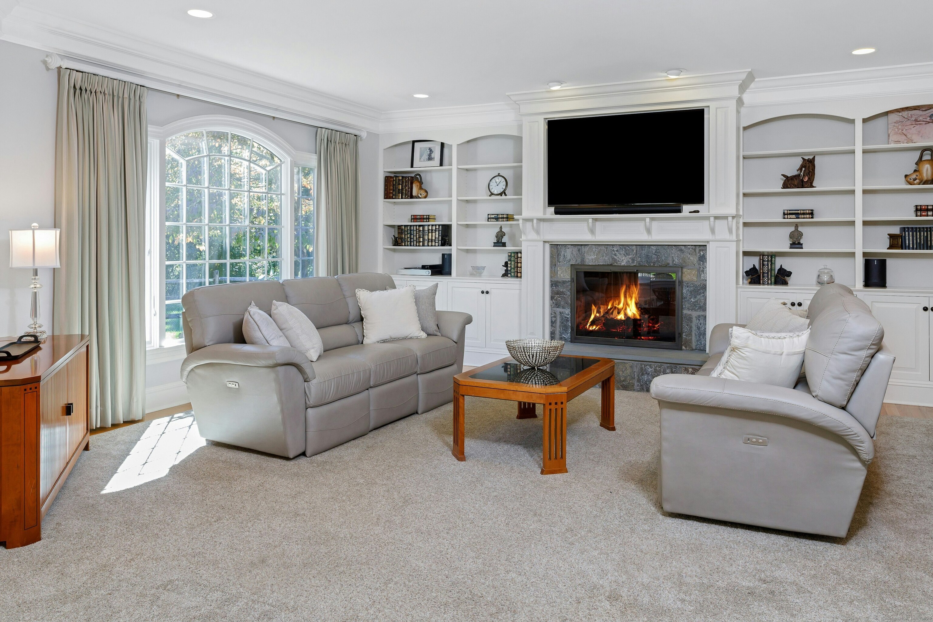 4 Lynch Brook Lane