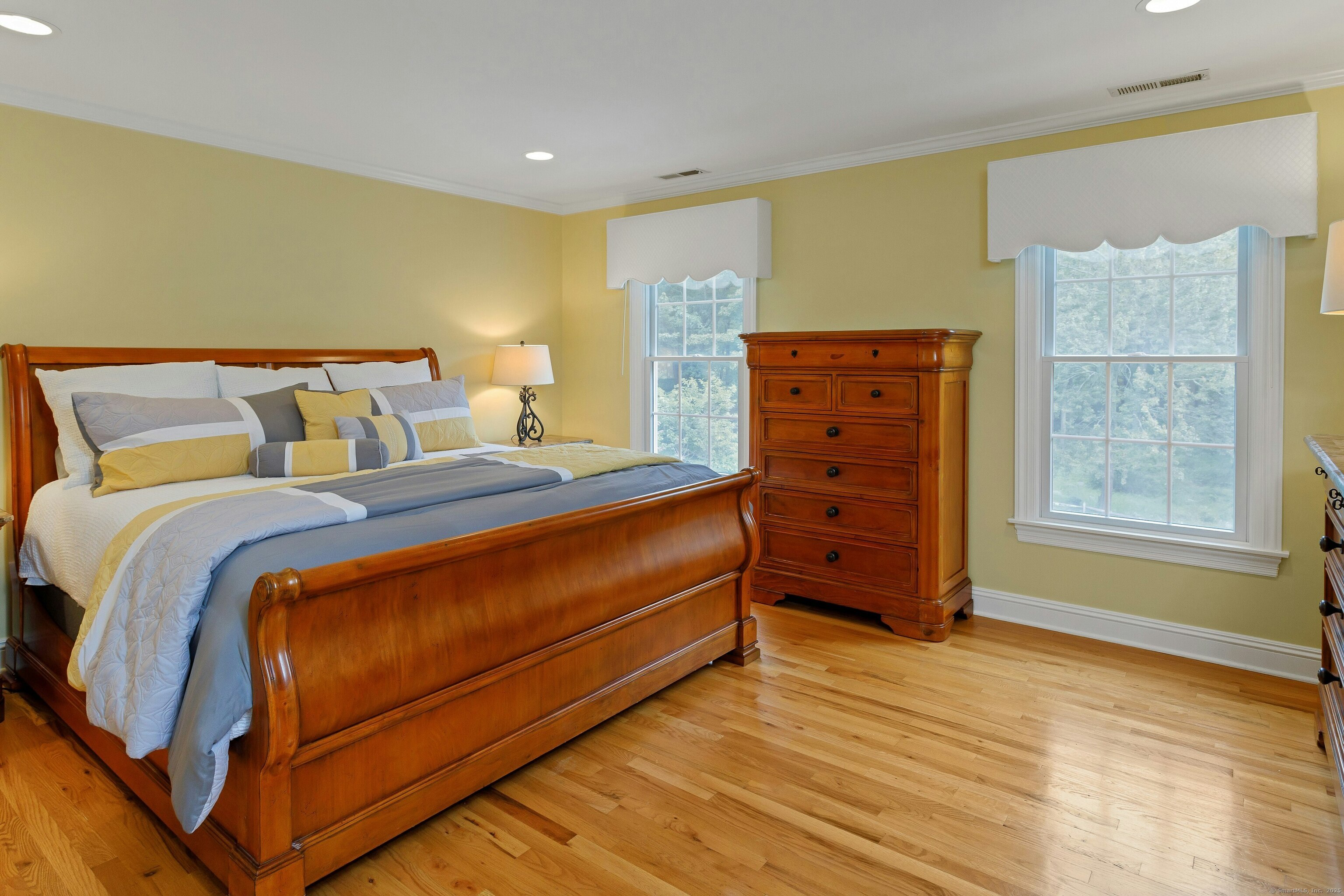 4 Lynch Brook Lane