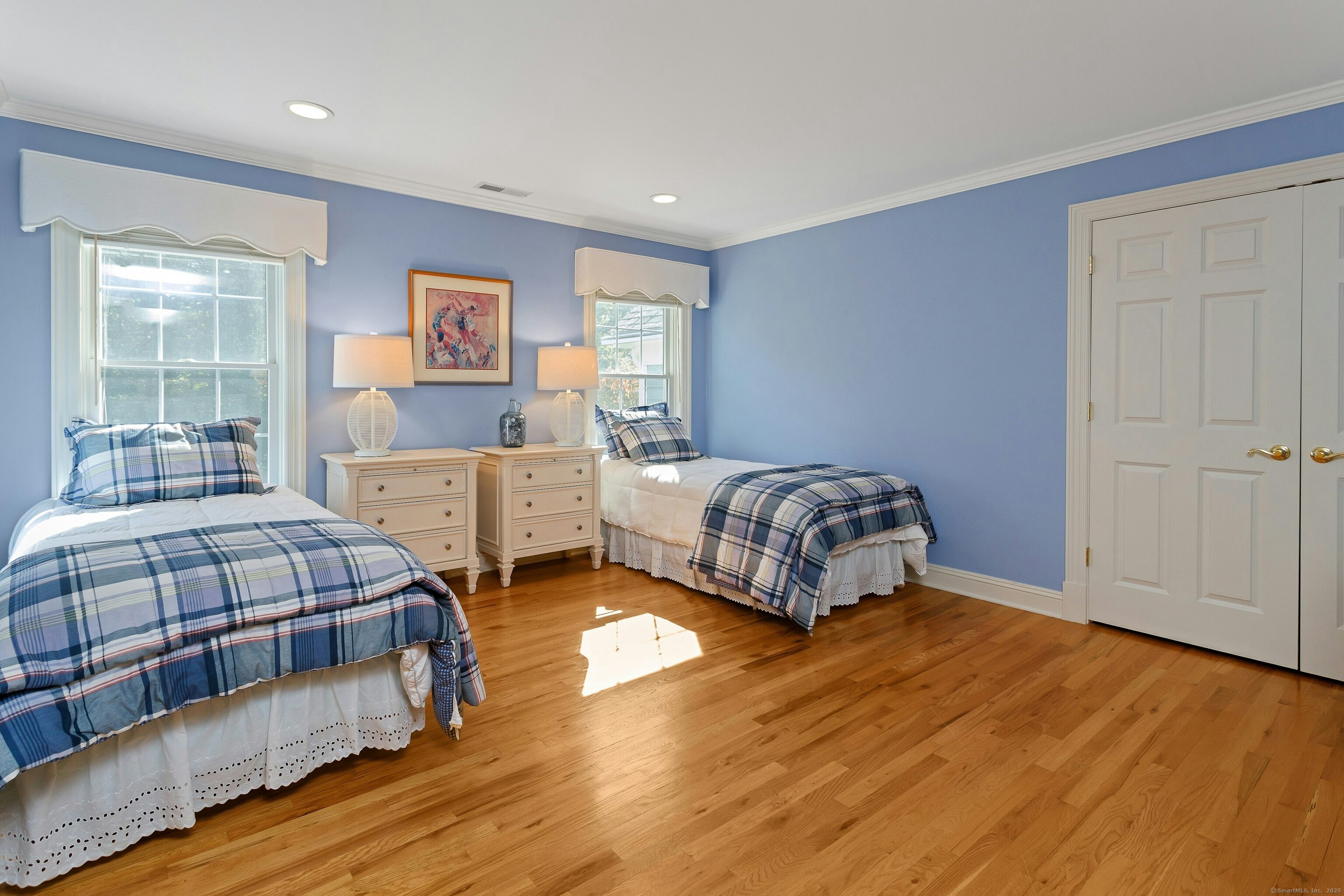 4 Lynch Brook Lane